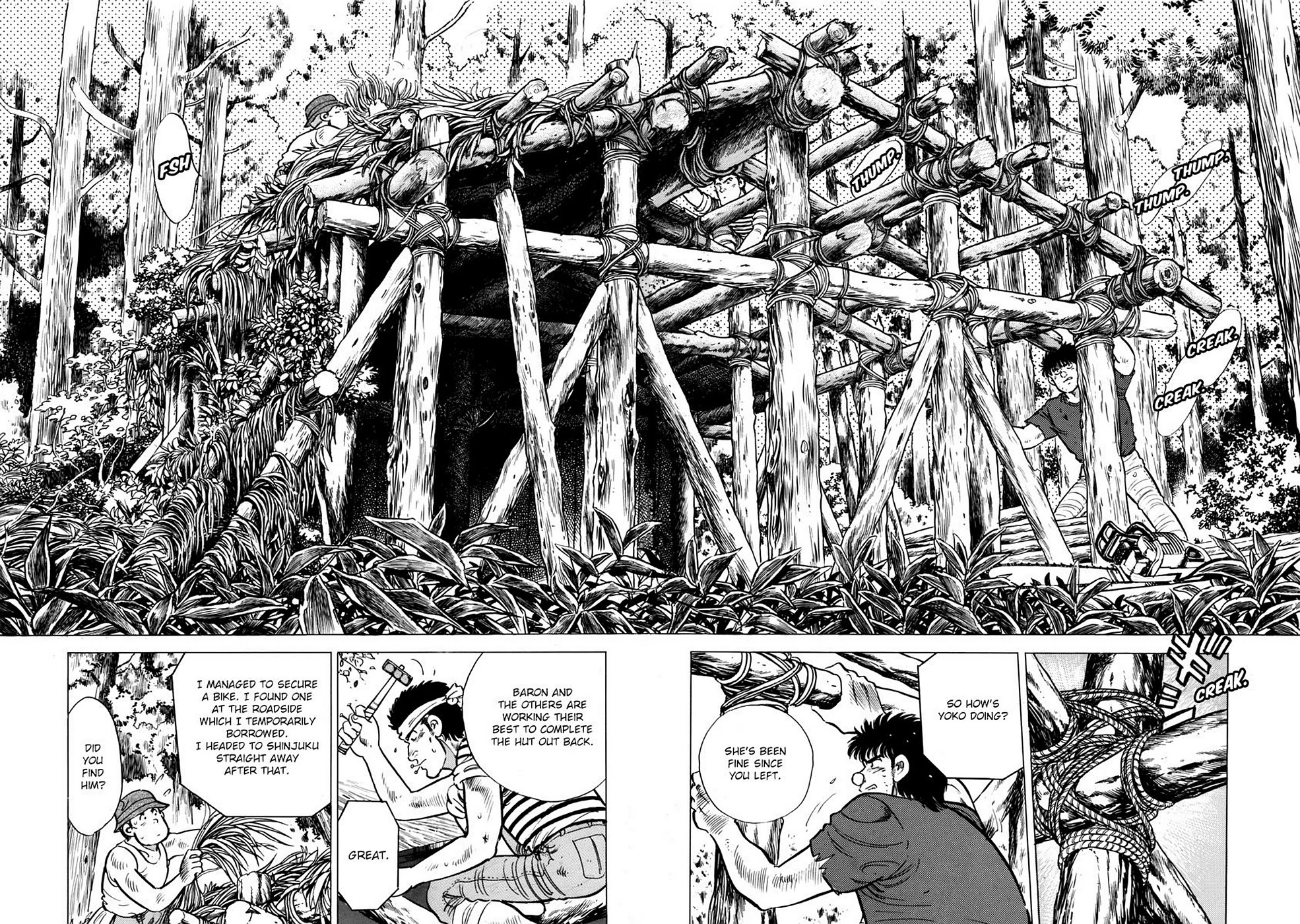 Page 159