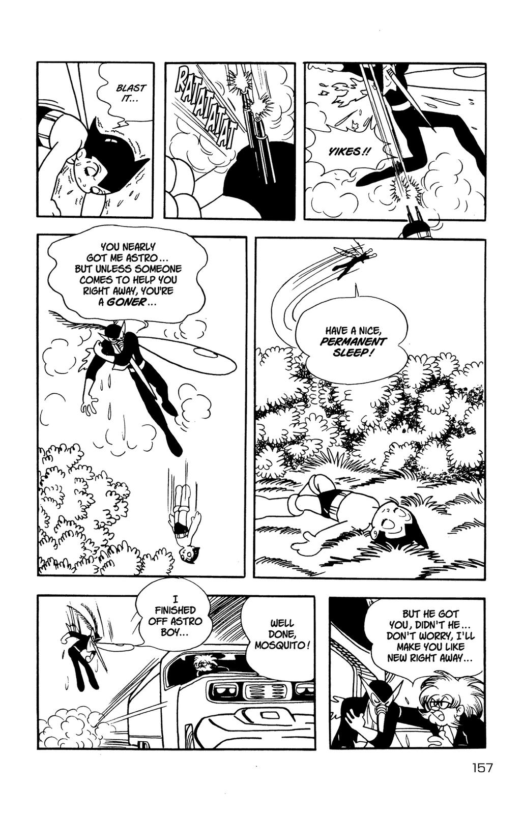 Page 159