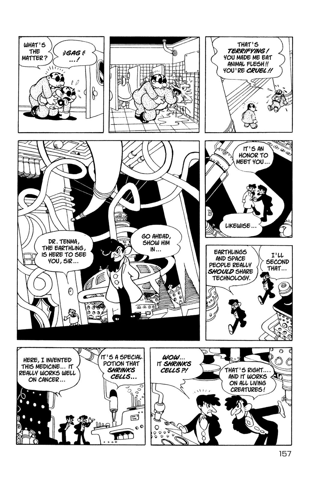 Page 159