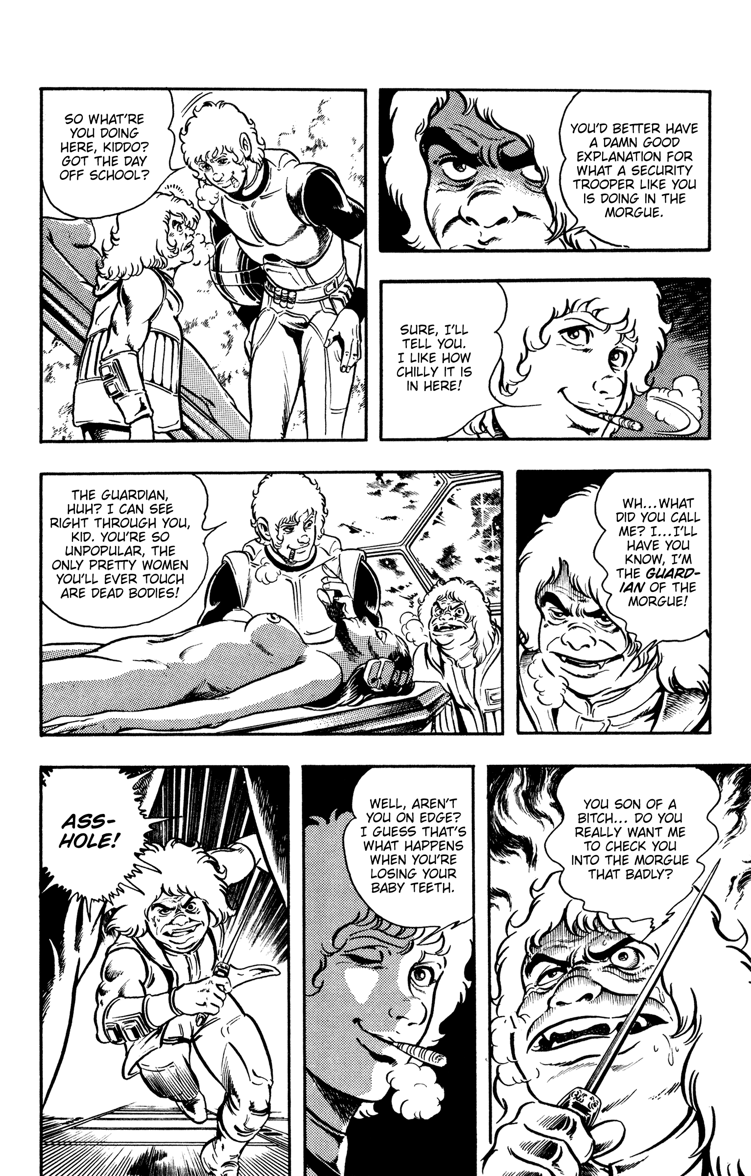 Page 159