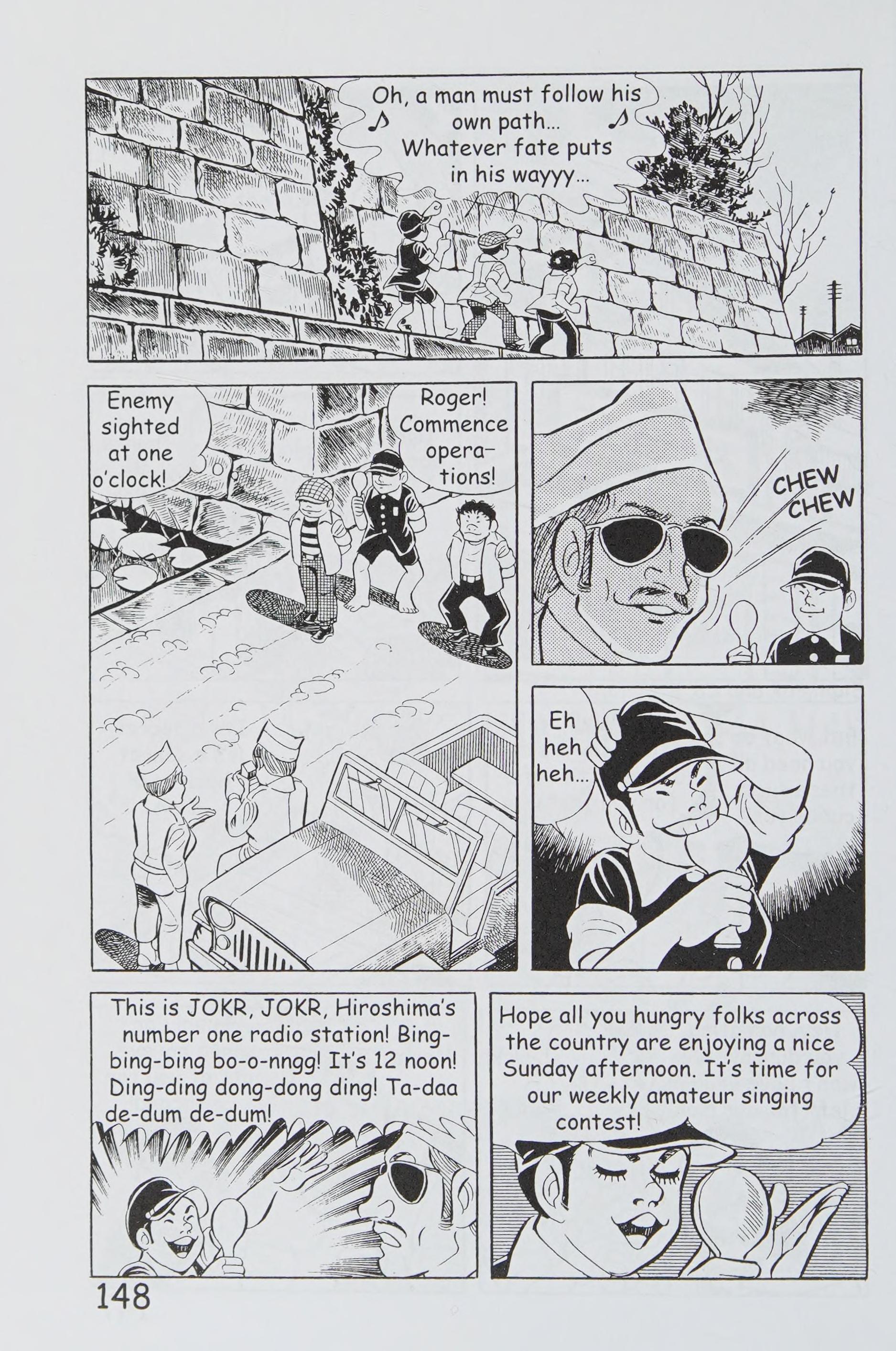 Page 159