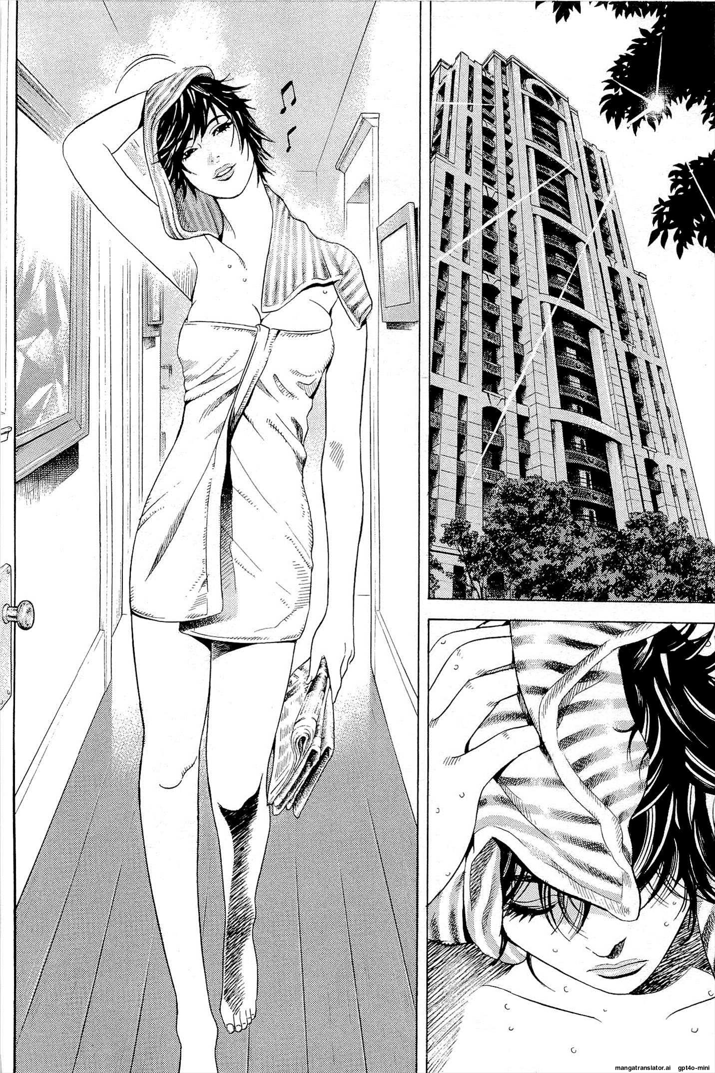 Page 159