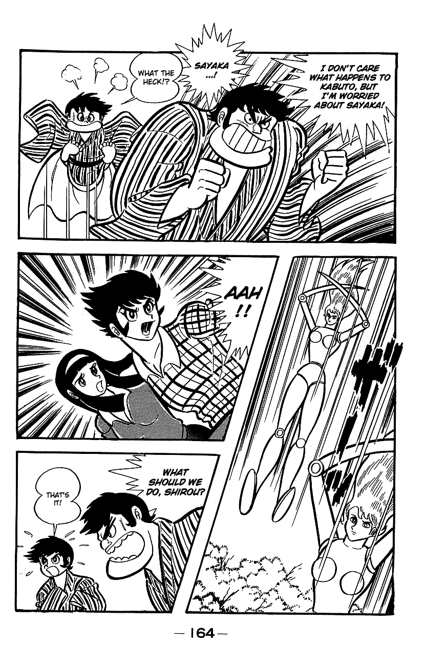Page 159