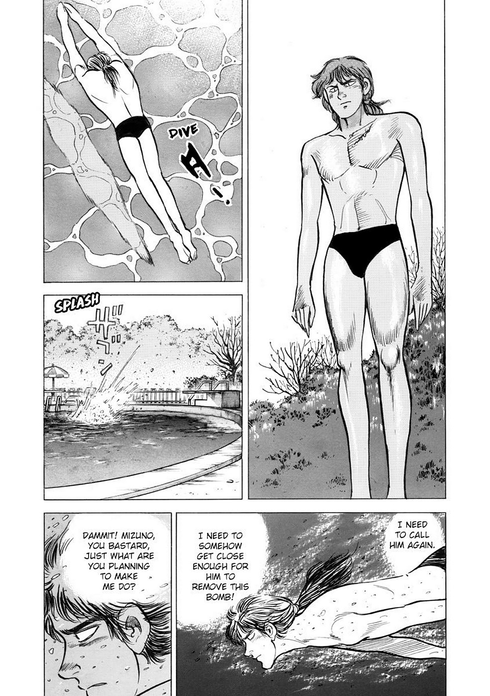 Page 159