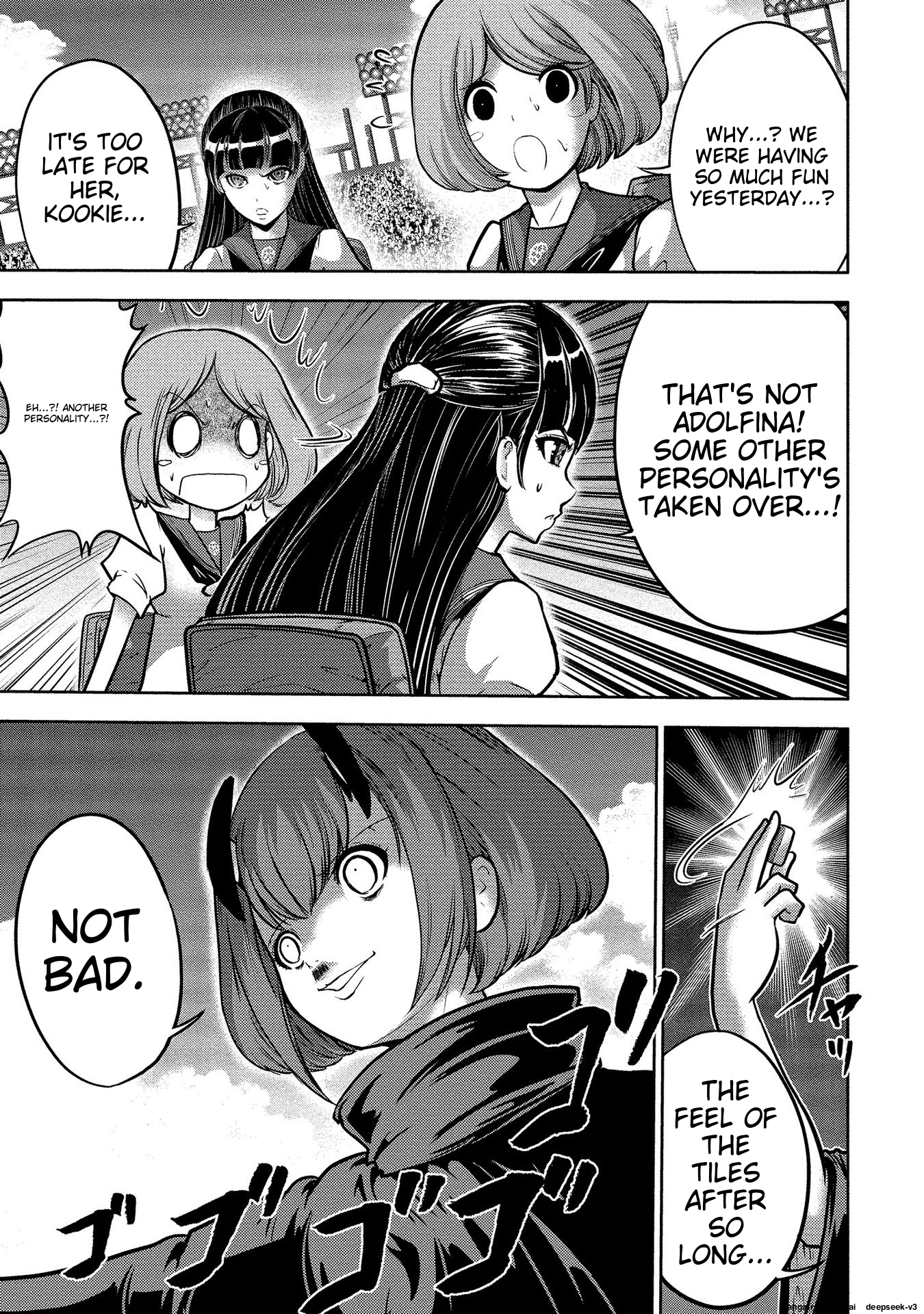 Page 159