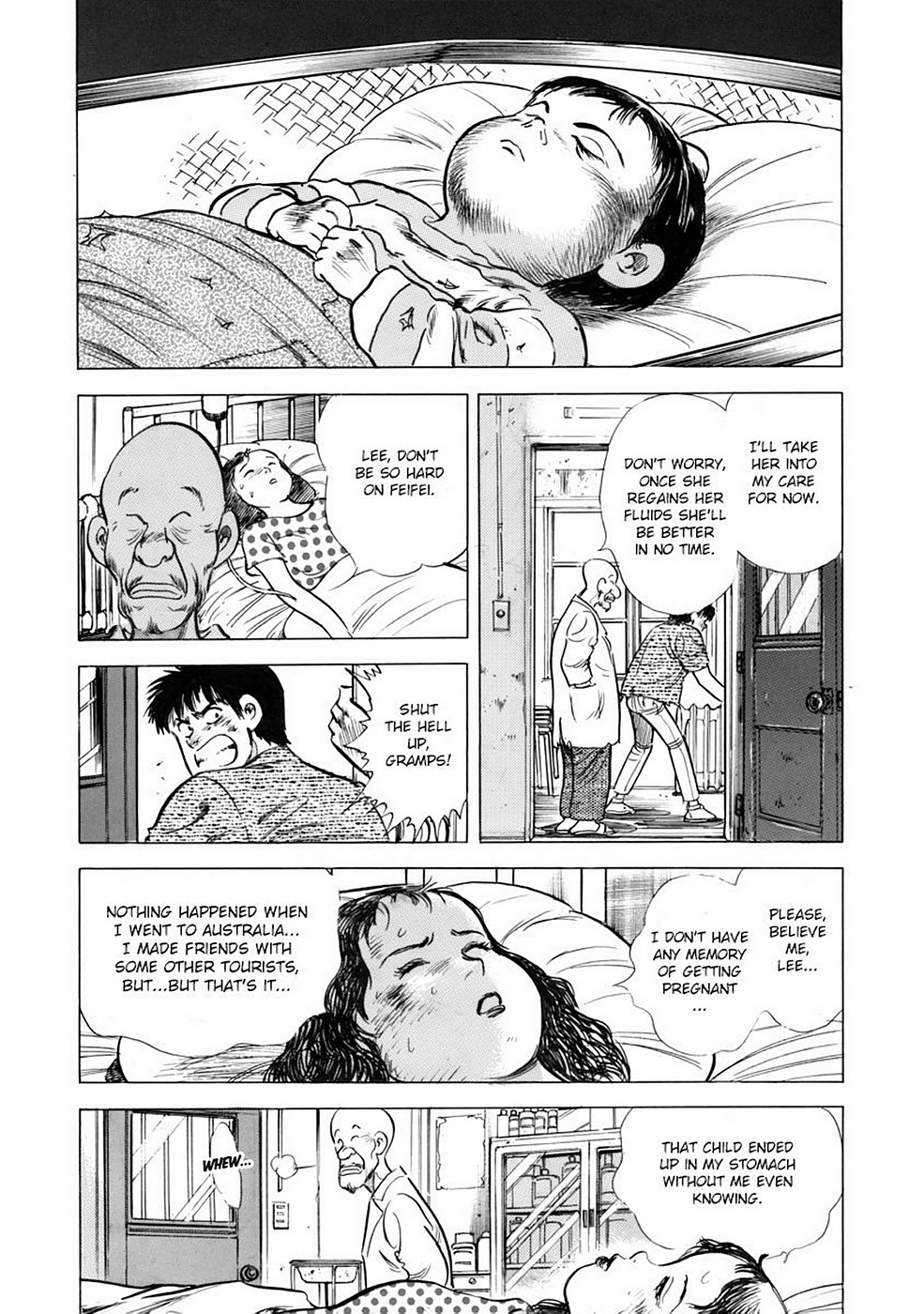 Page 159
