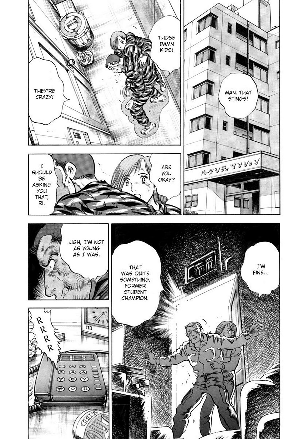 Page 159