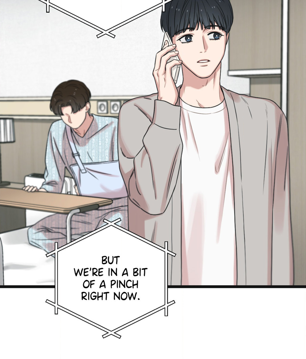 Page 159
