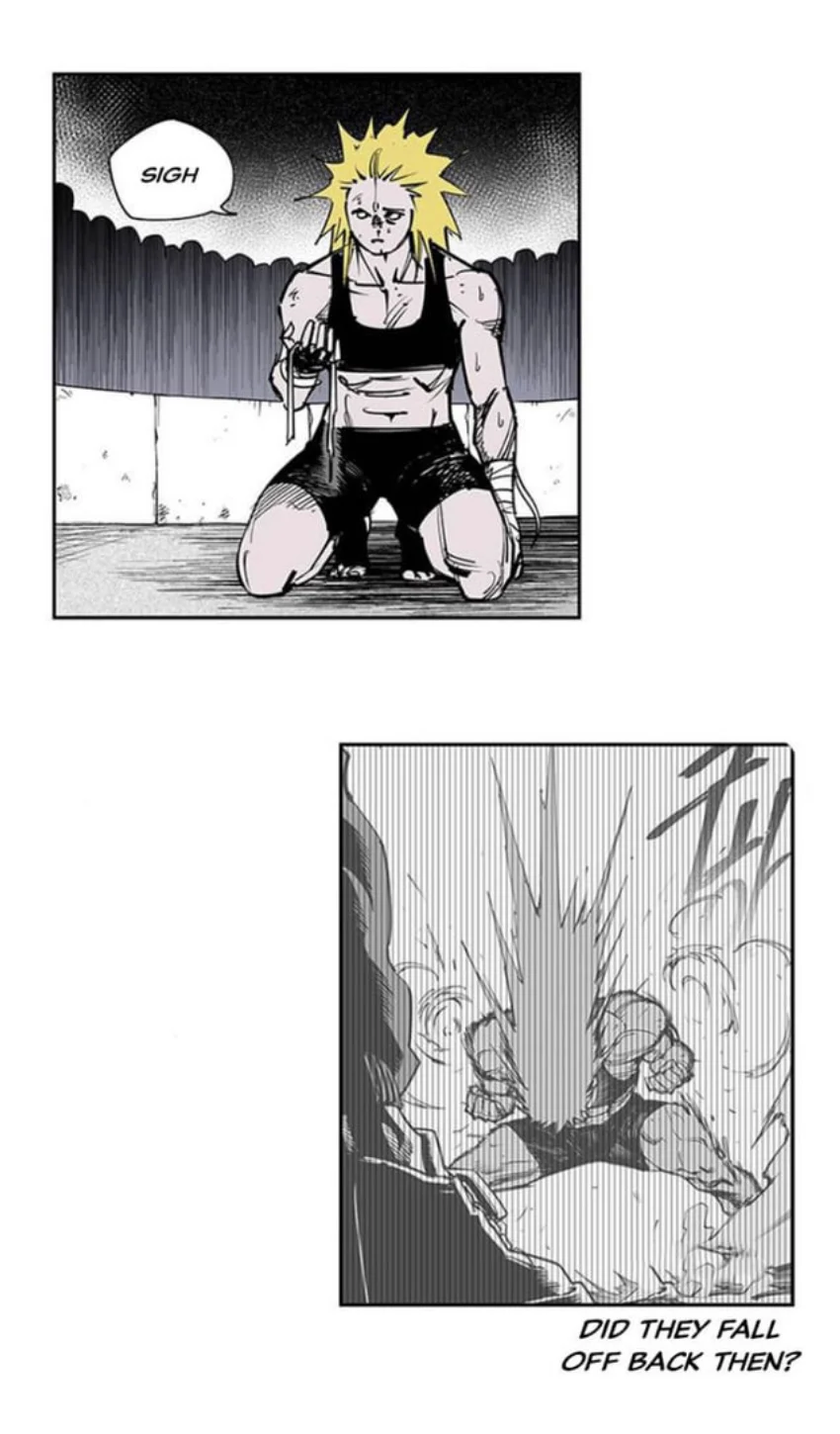 Page 159