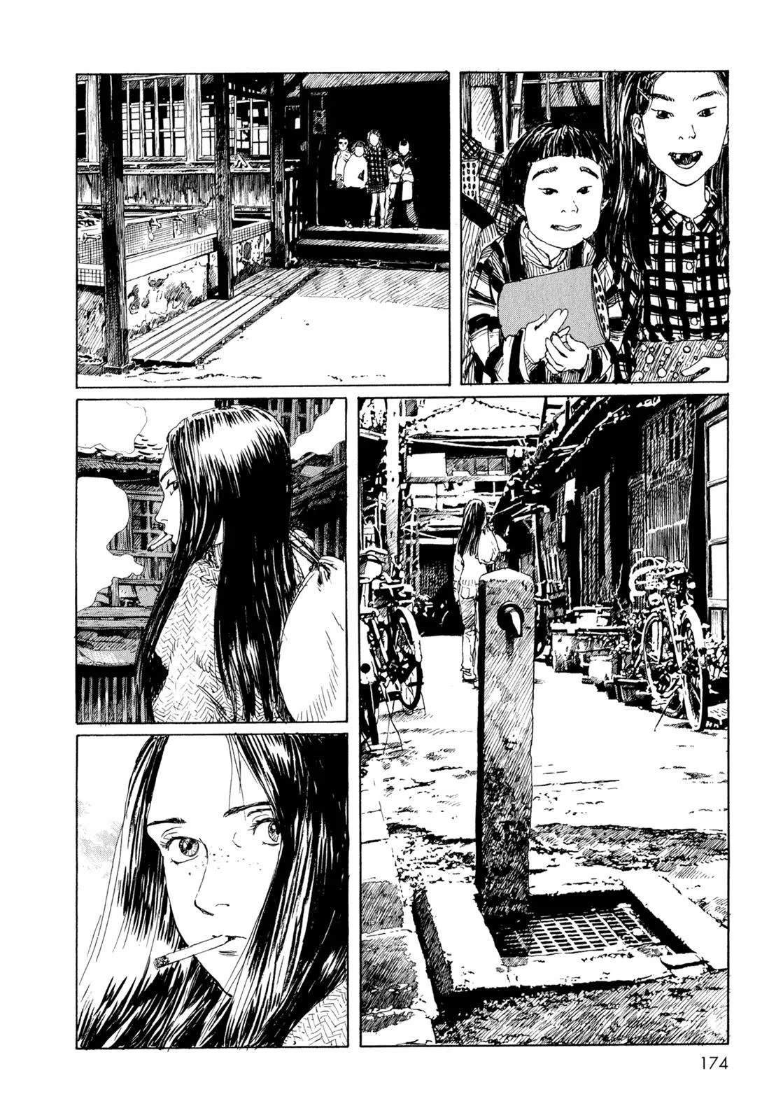 Page 158