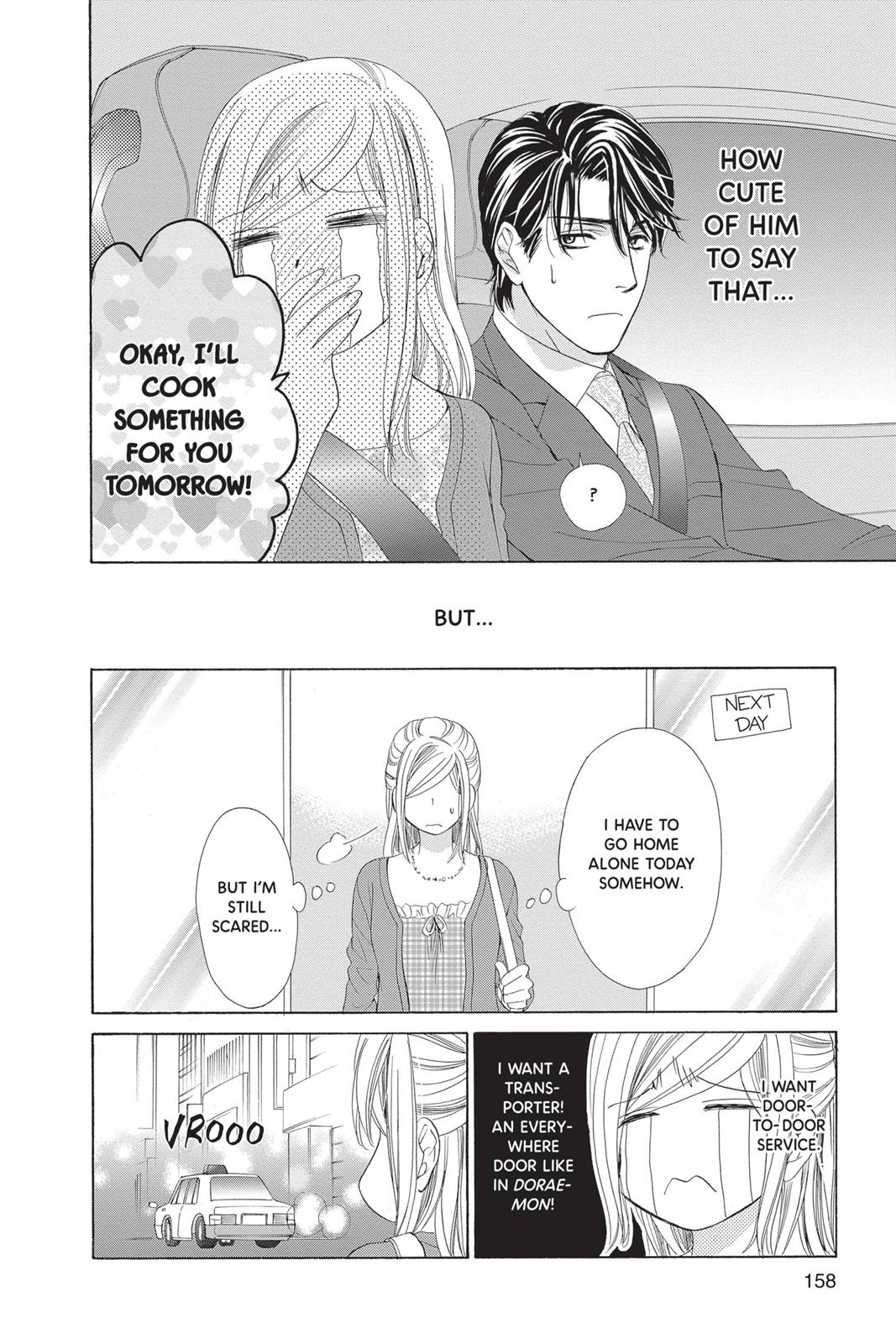 Page 159