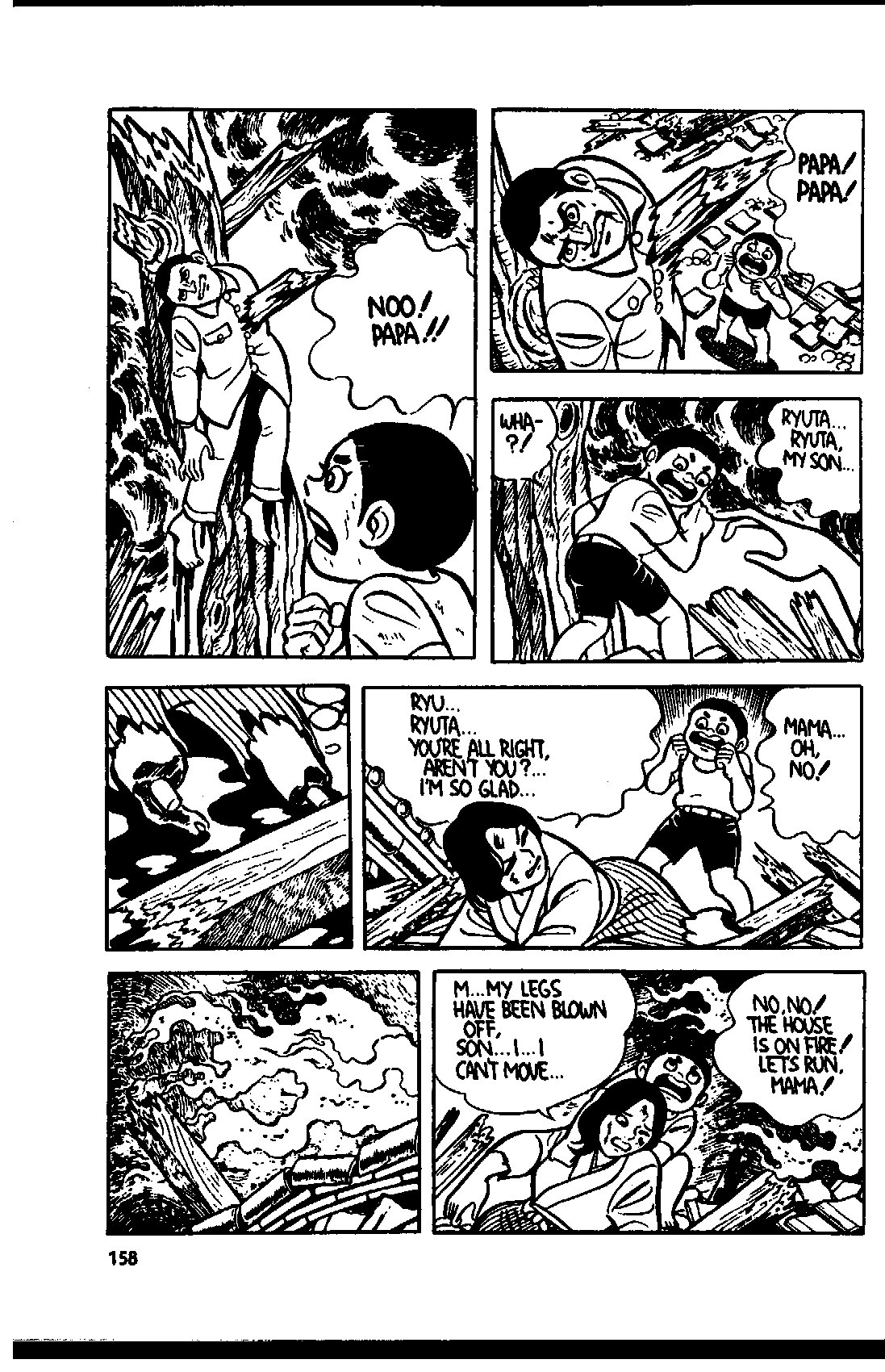 Page 159
