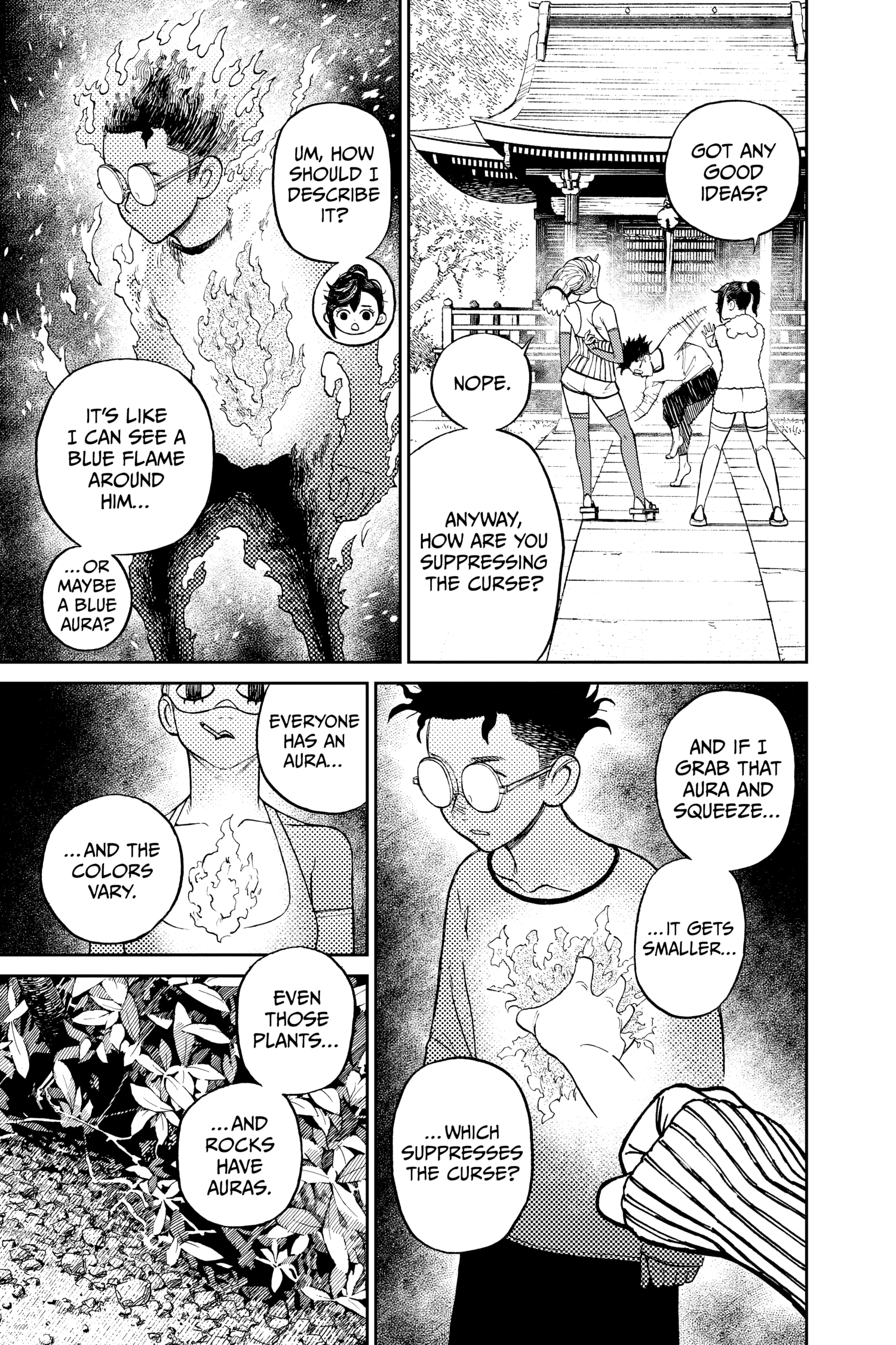 Page 159