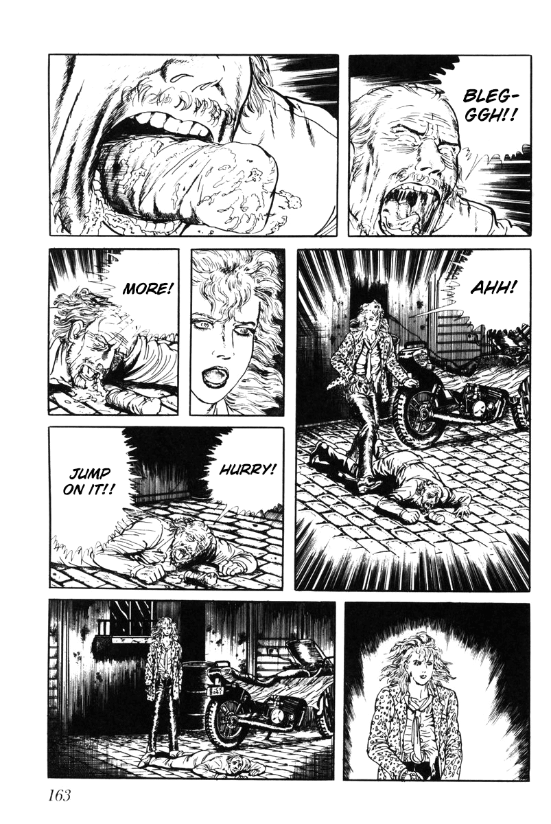 Page 158