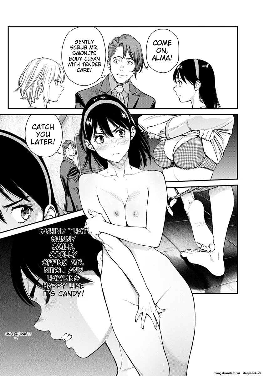 Page 159
