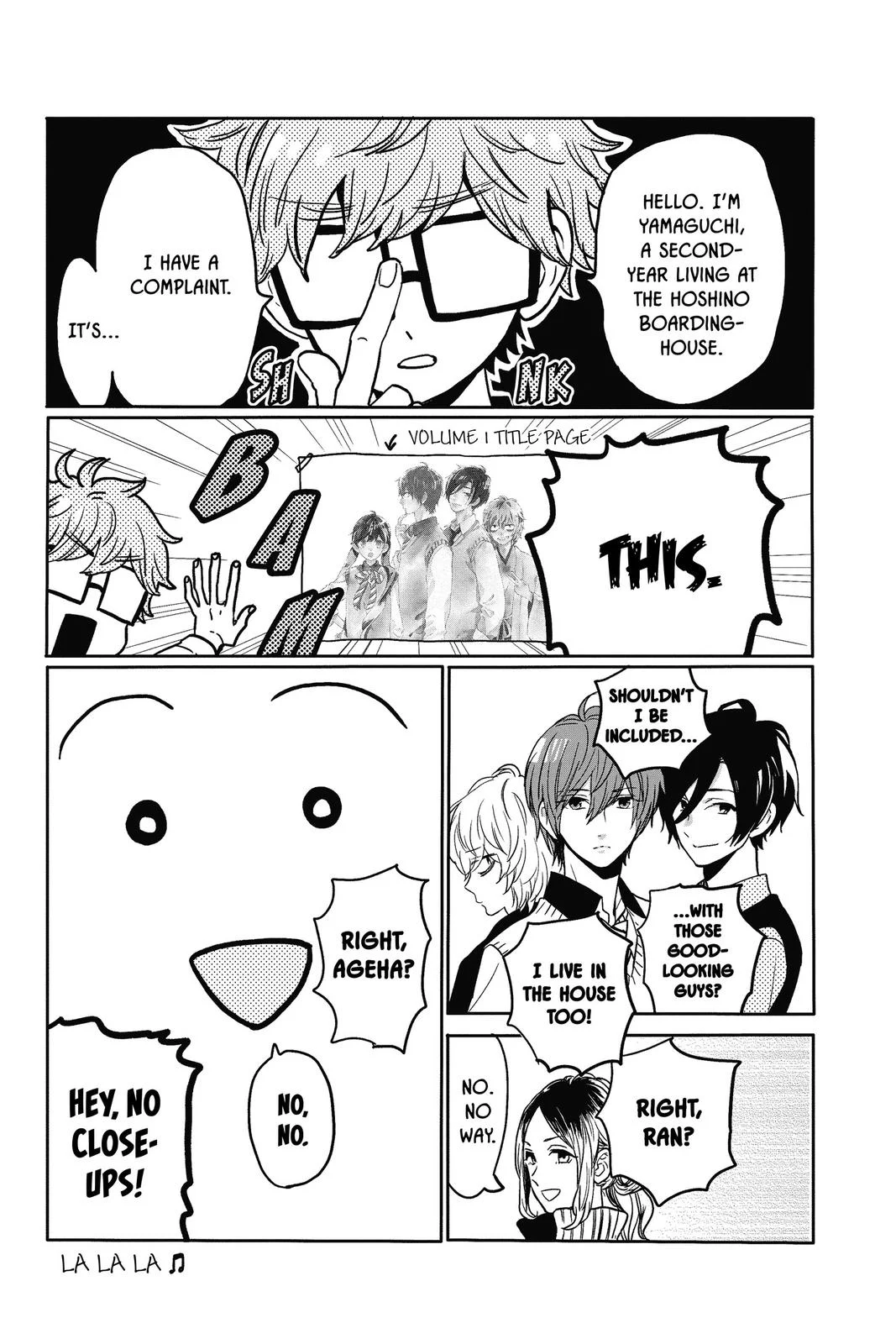 Page 159