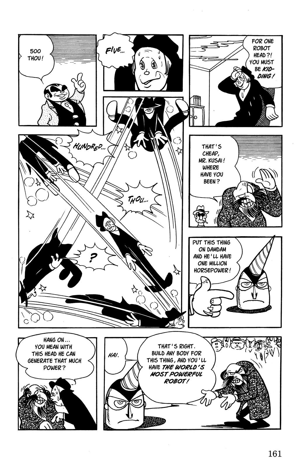 Page 159