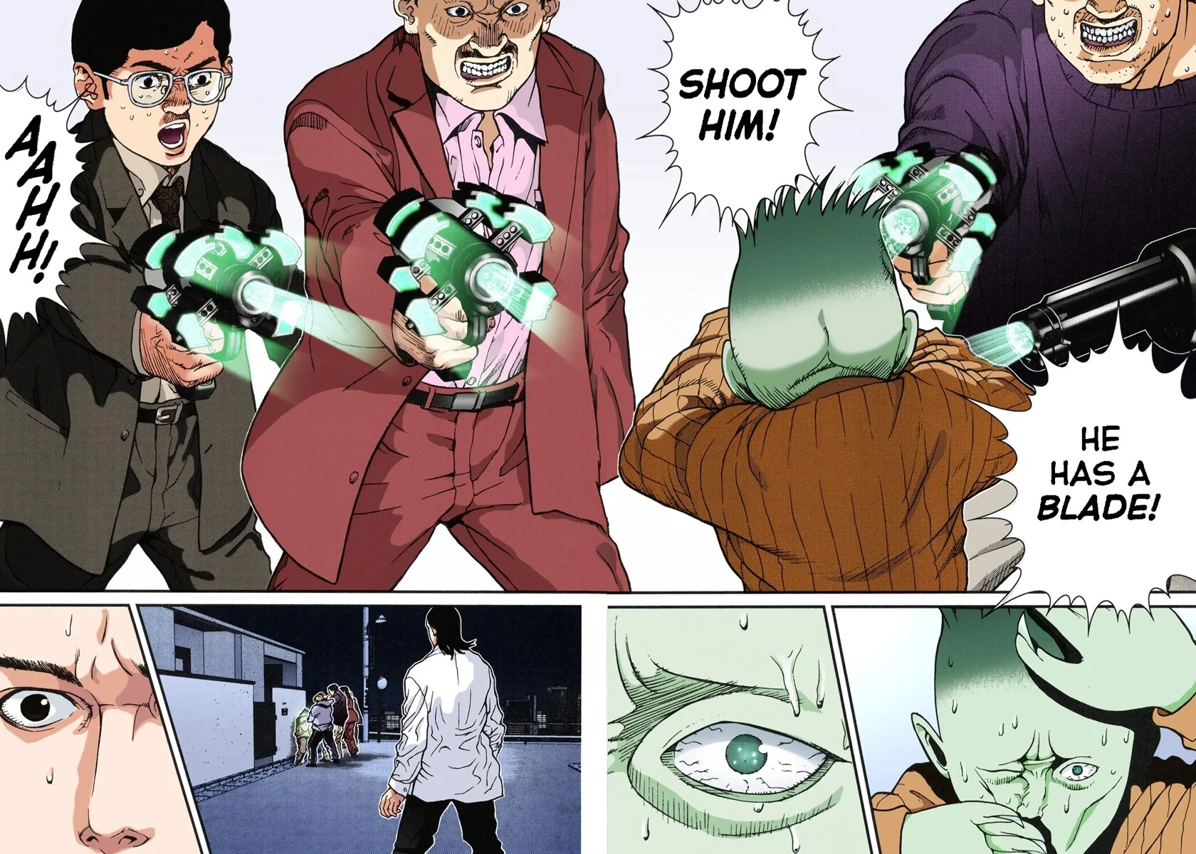 Page 159