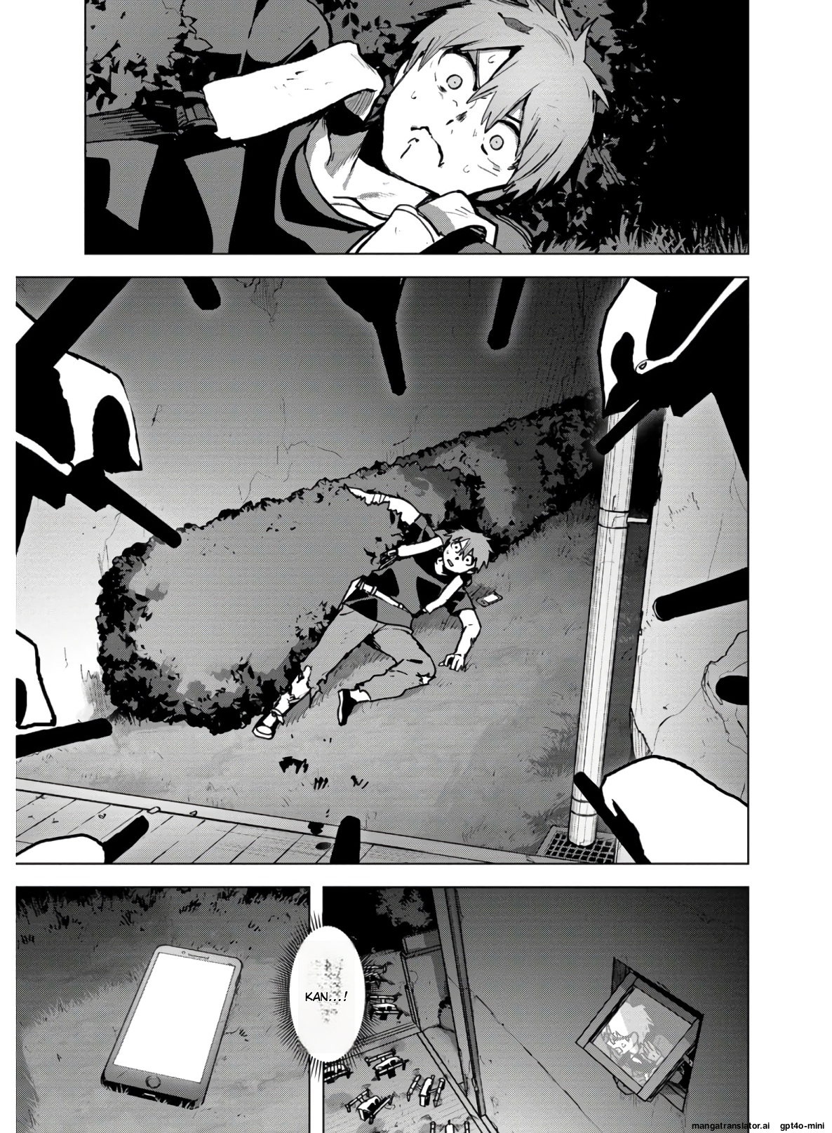 Page 159