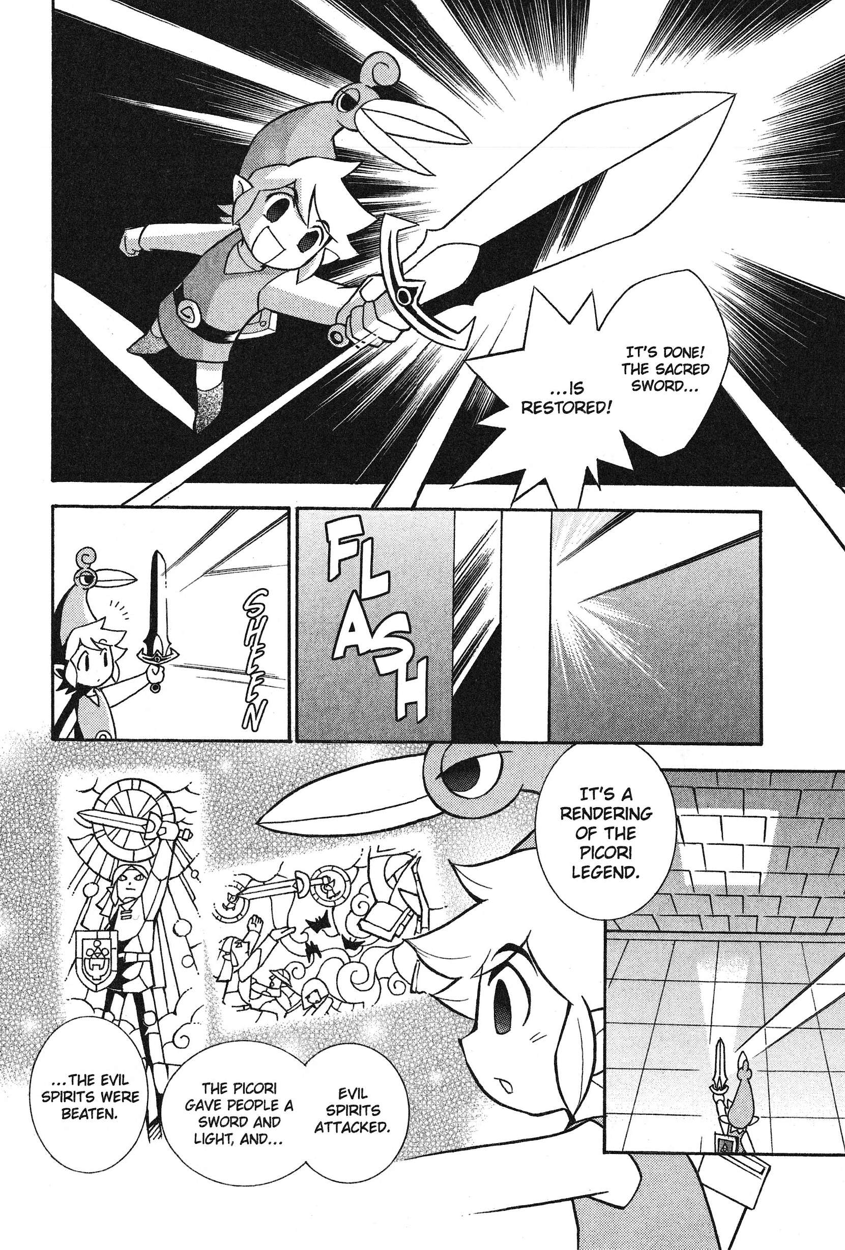 Page 159