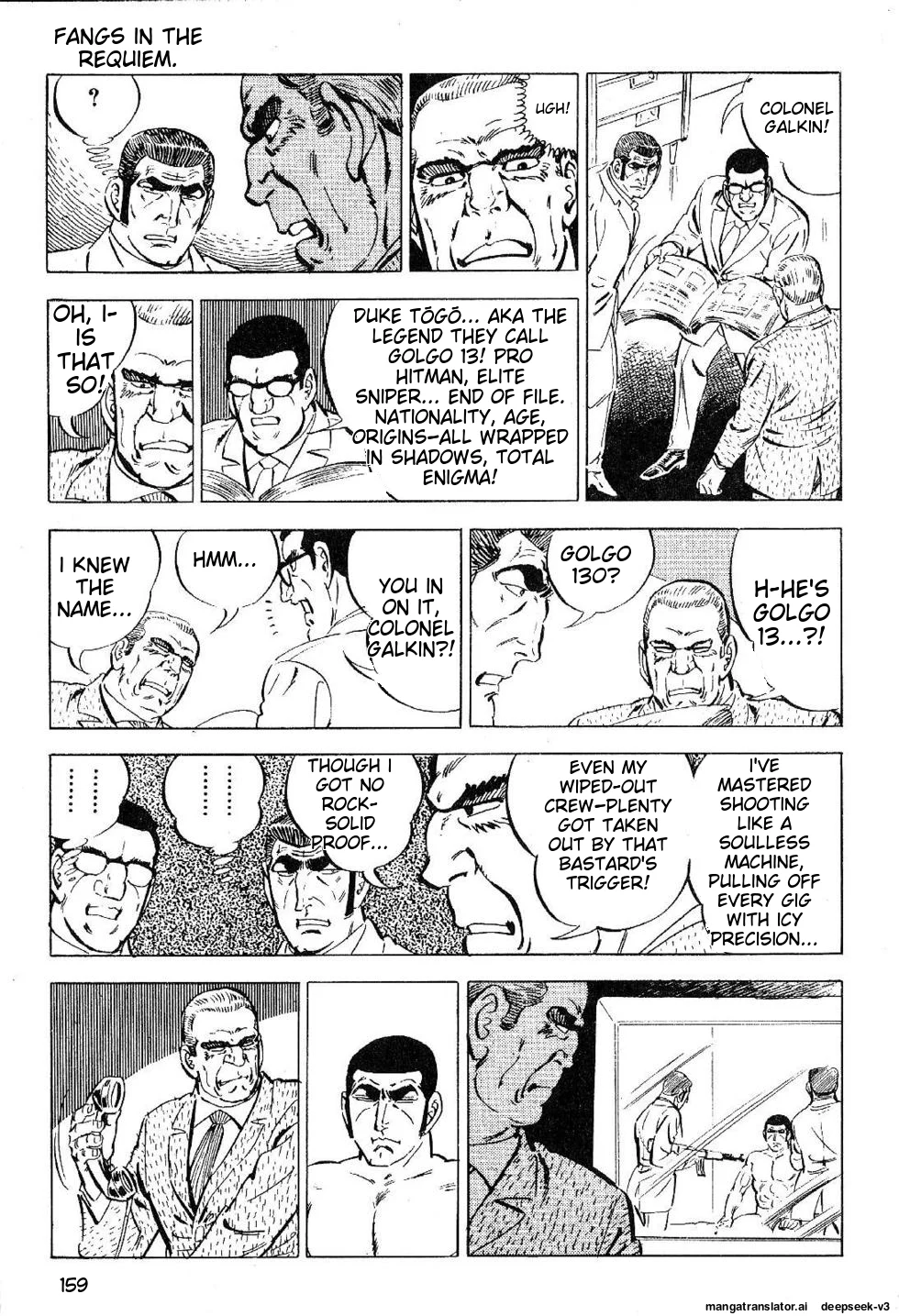 Page 159