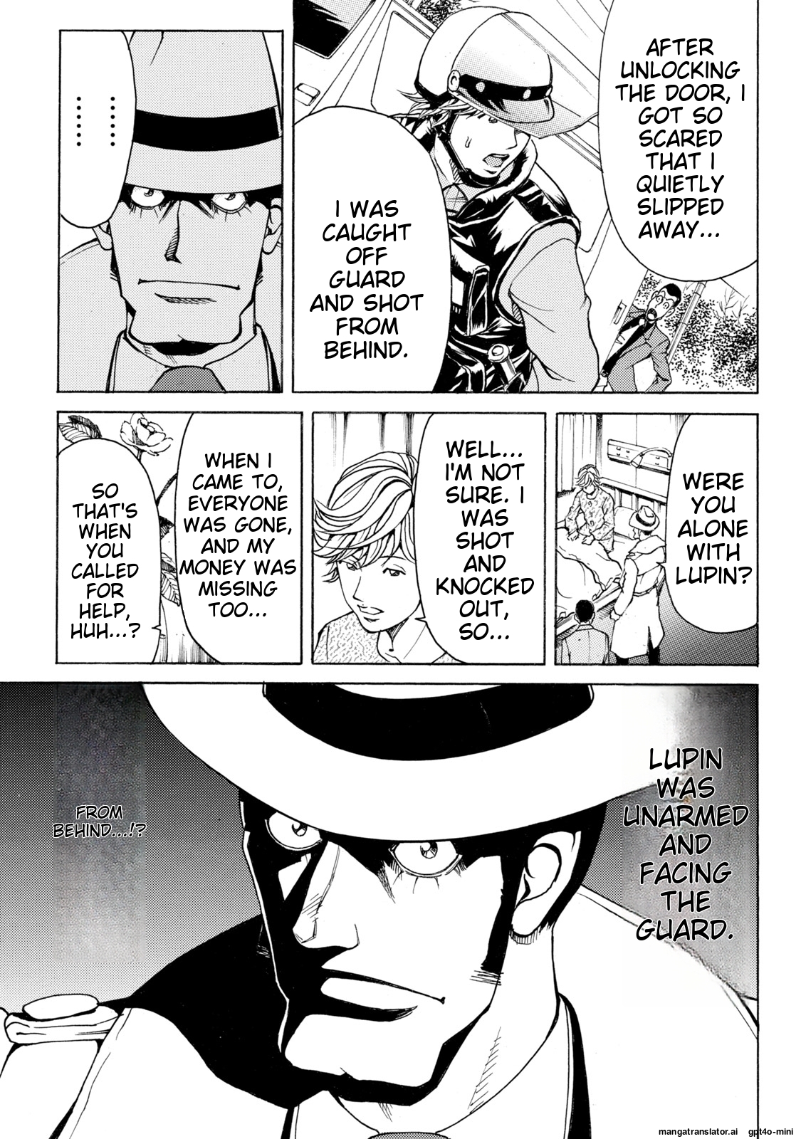 Page 159