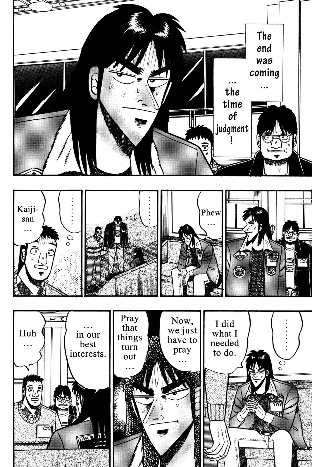 Page 159