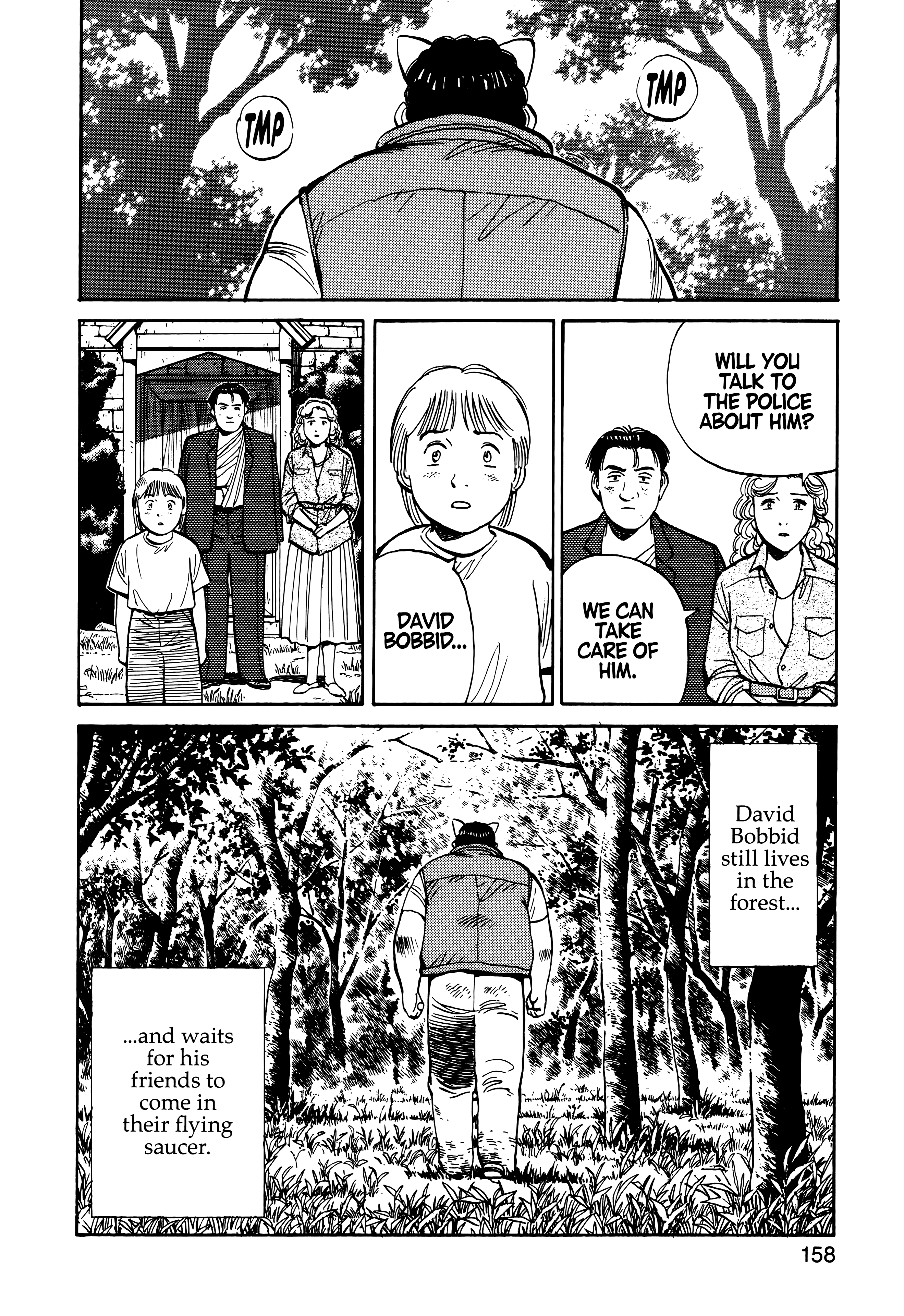Page 159