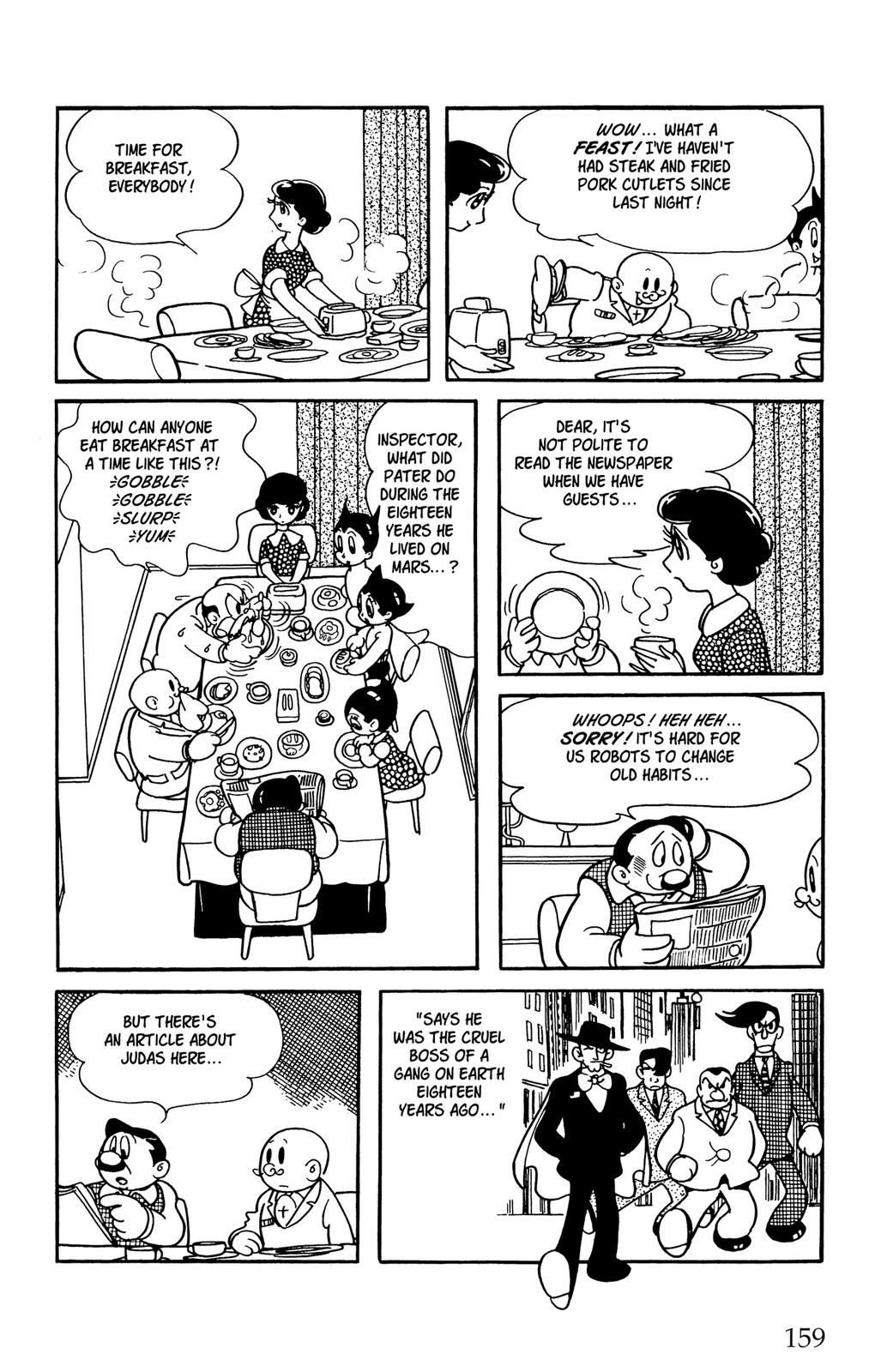 Page 159