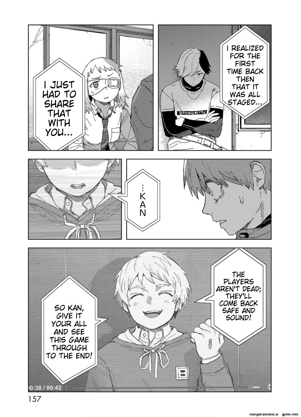 Page 159