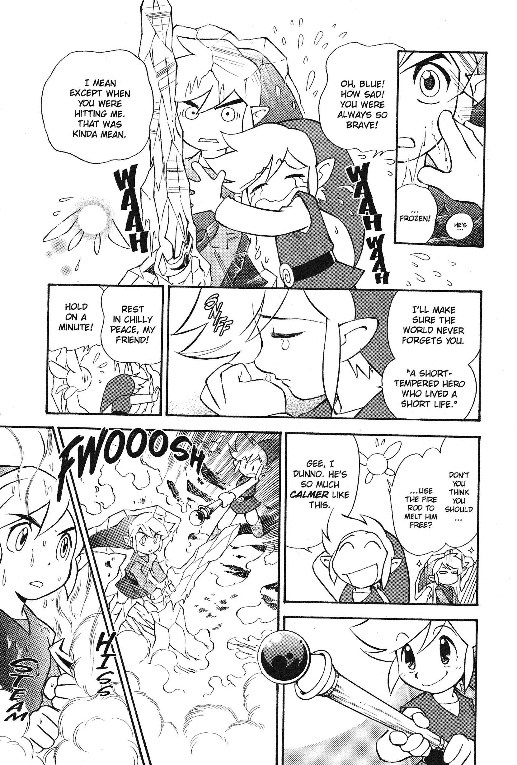 Page 159