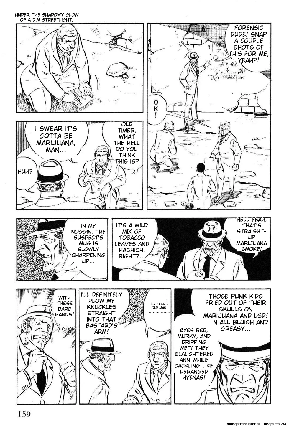 Page 159