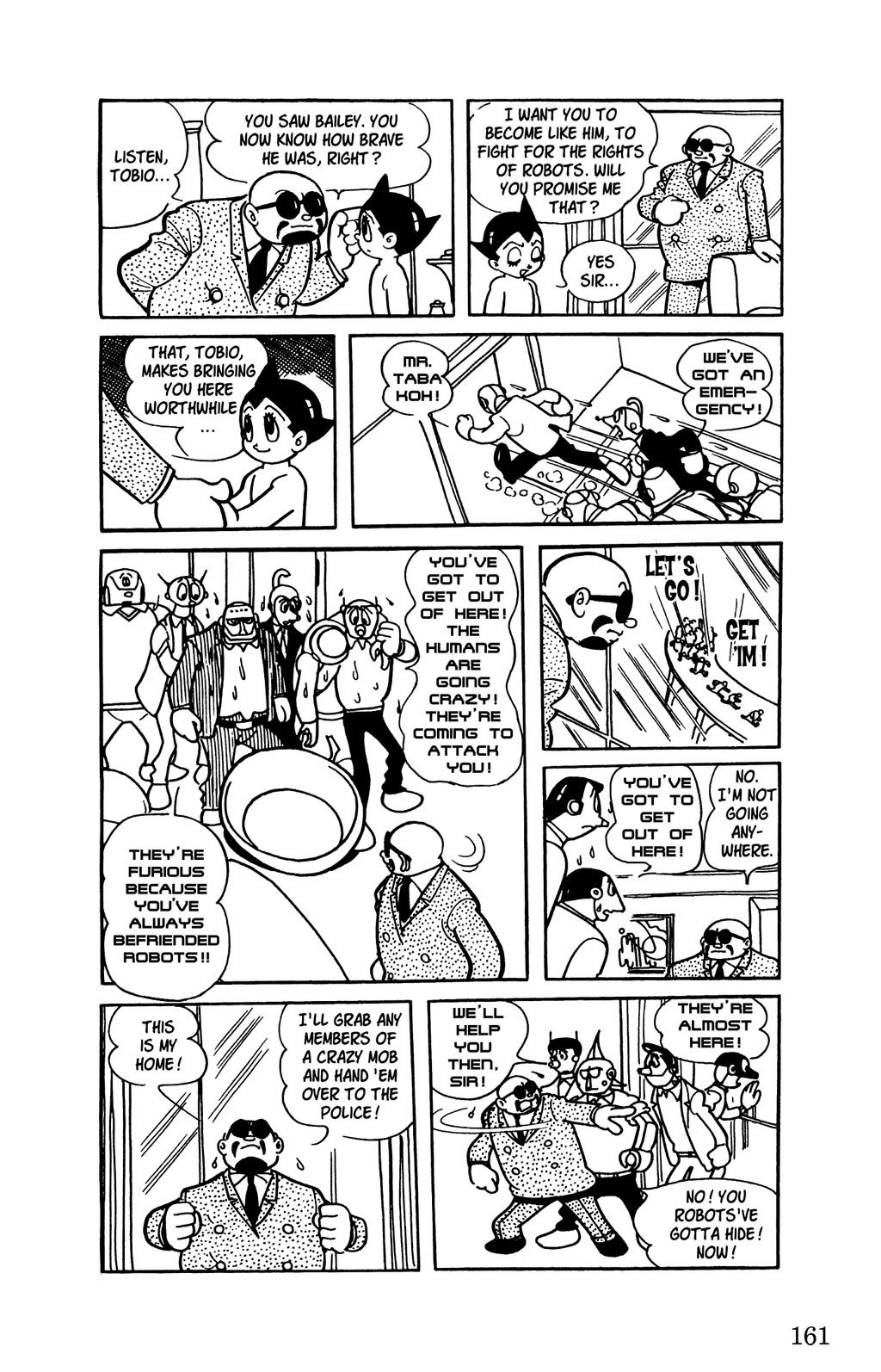 Page 159