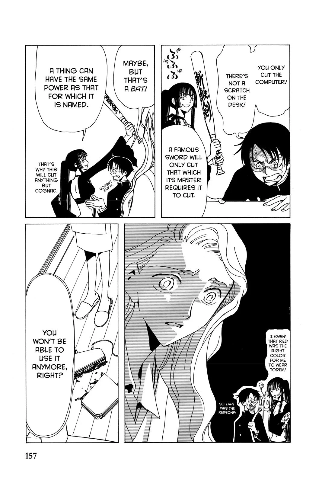 Page 159