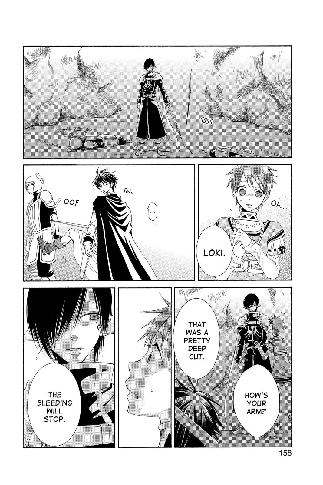 Page 159