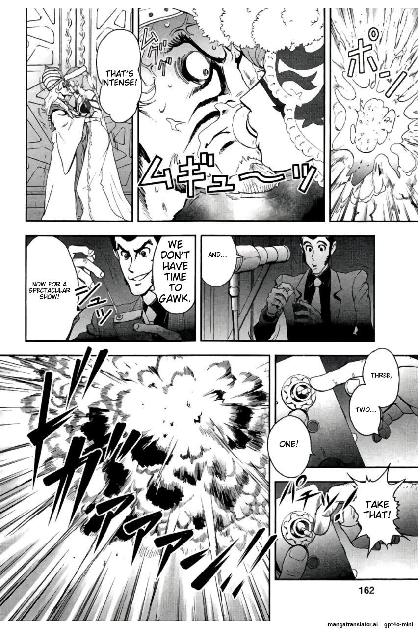 Page 159