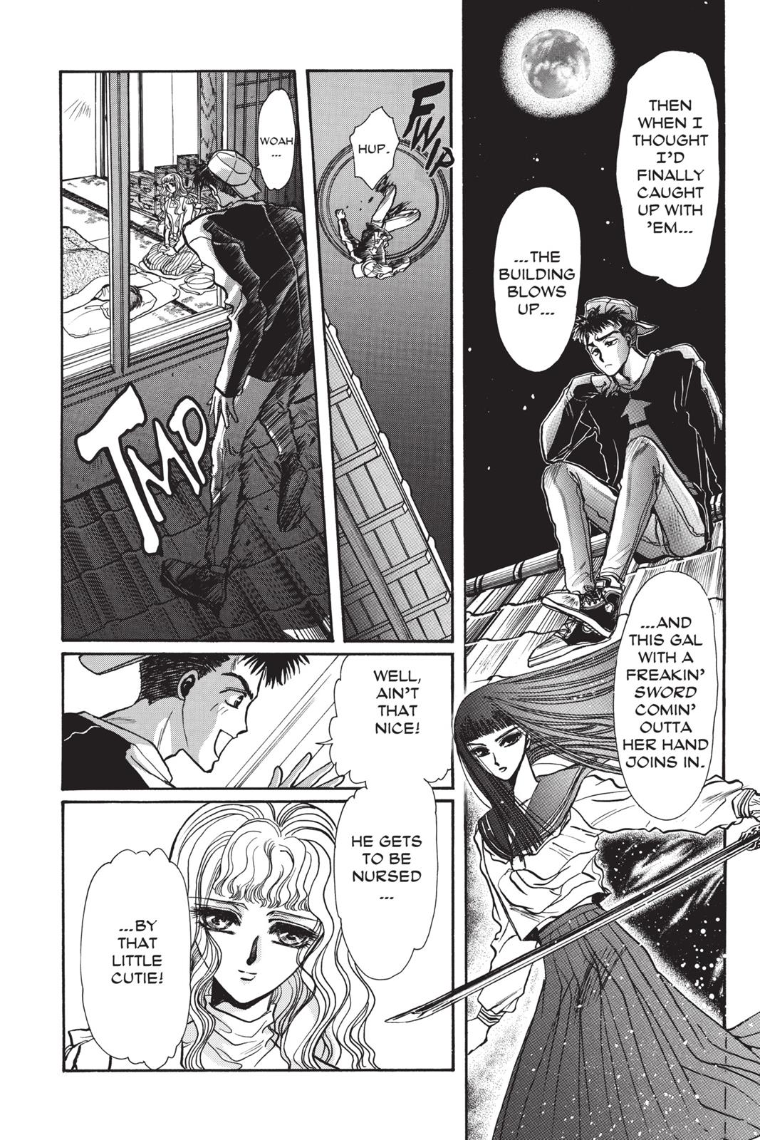 Page 159