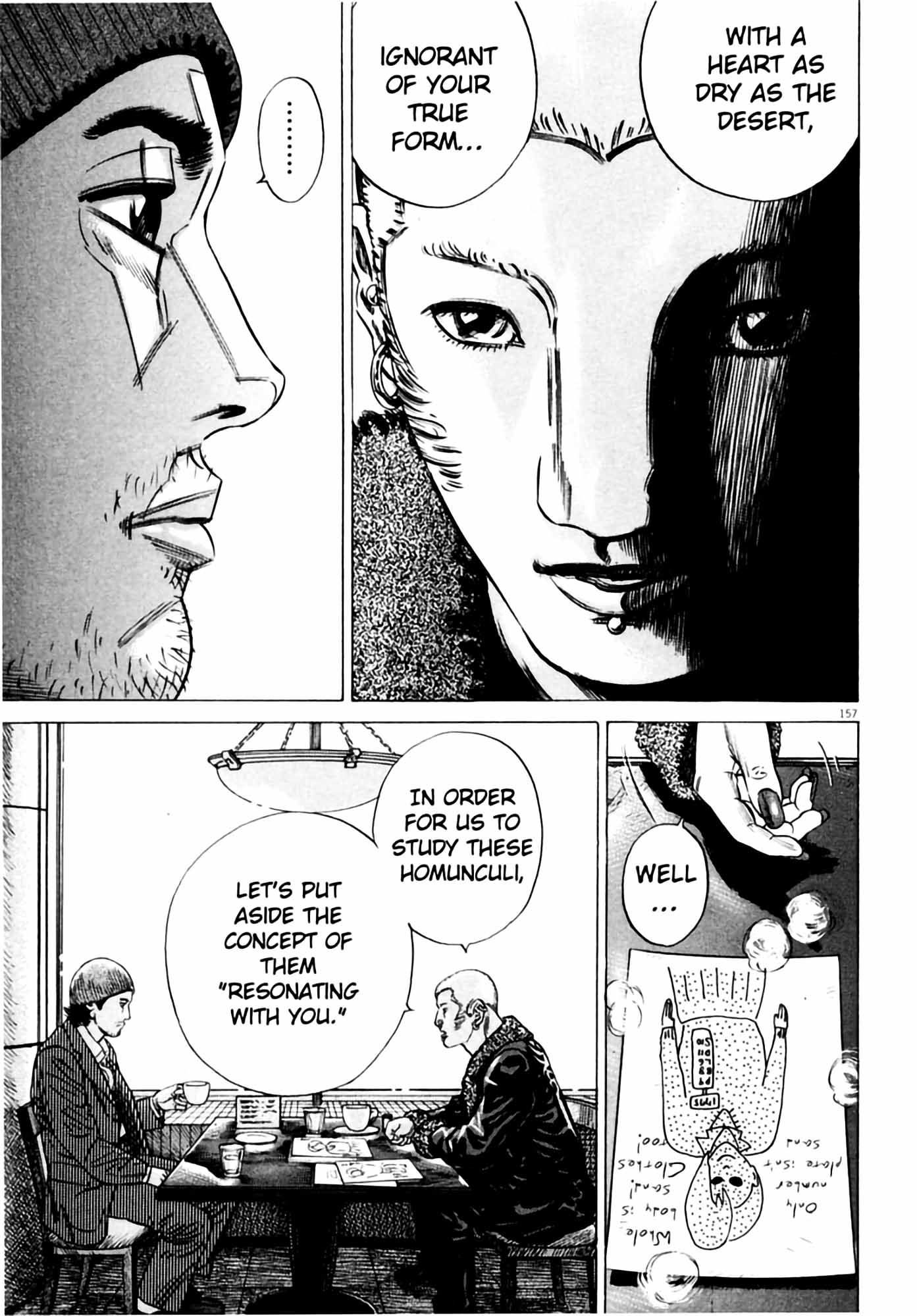 Page 159