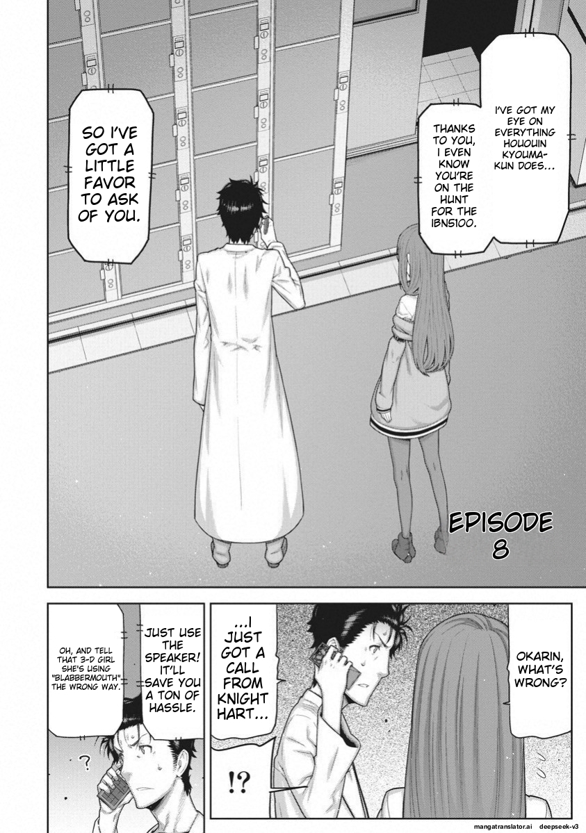 Page 159