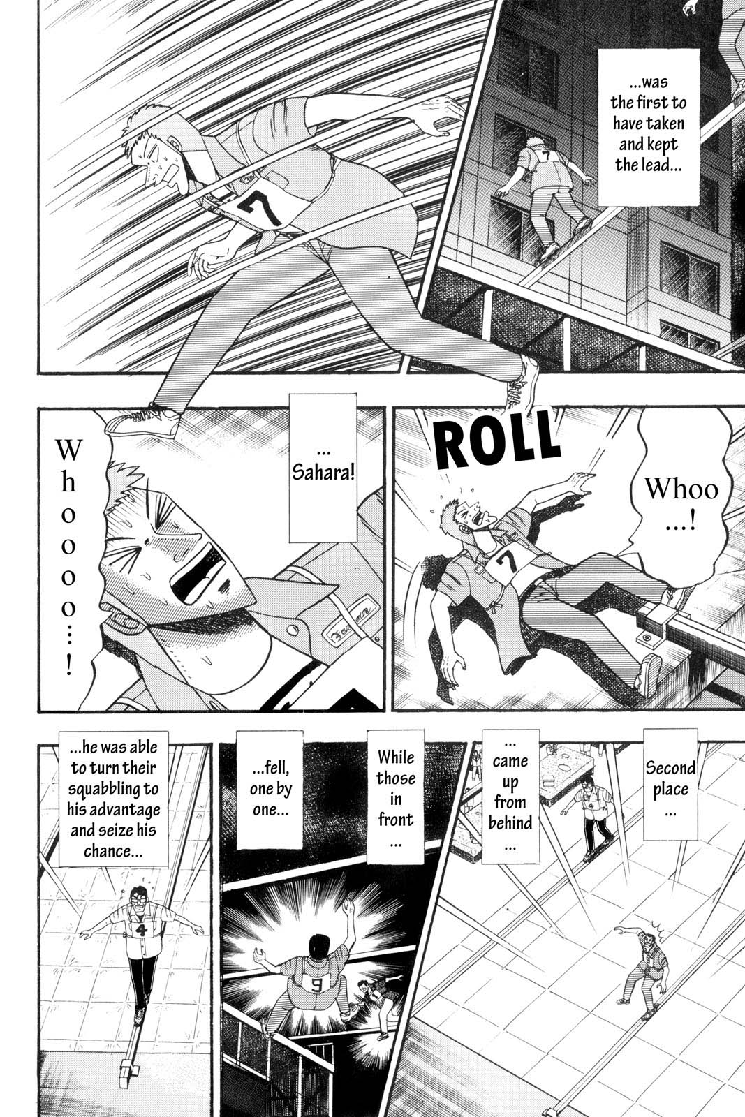 Page 159