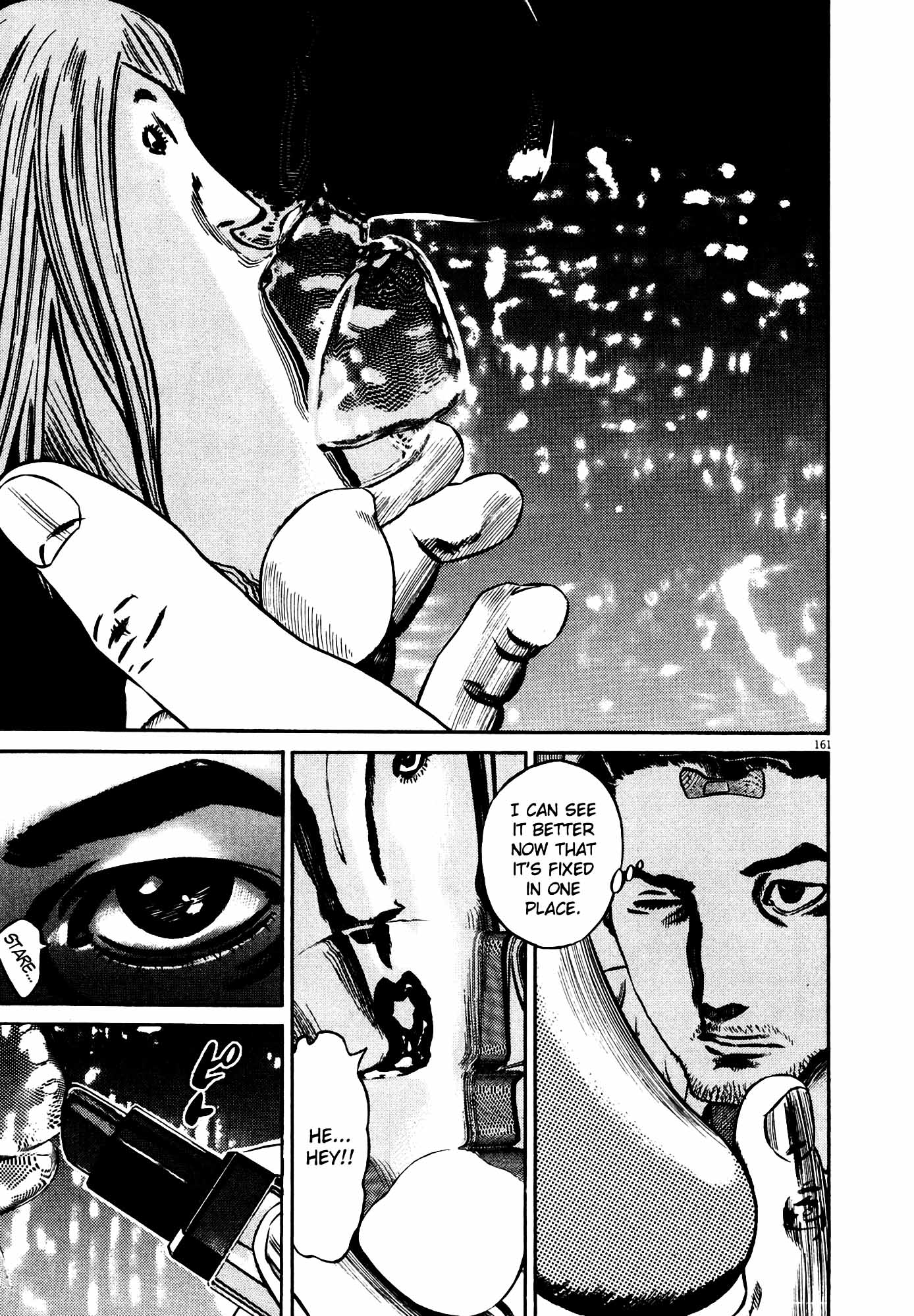 Page 159