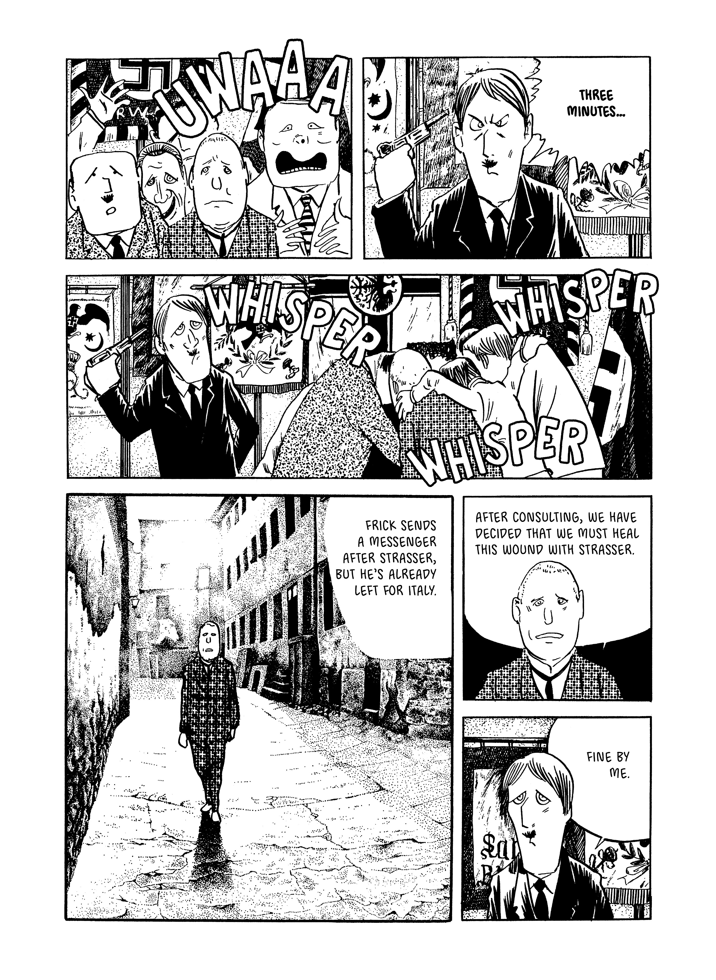 Page 159