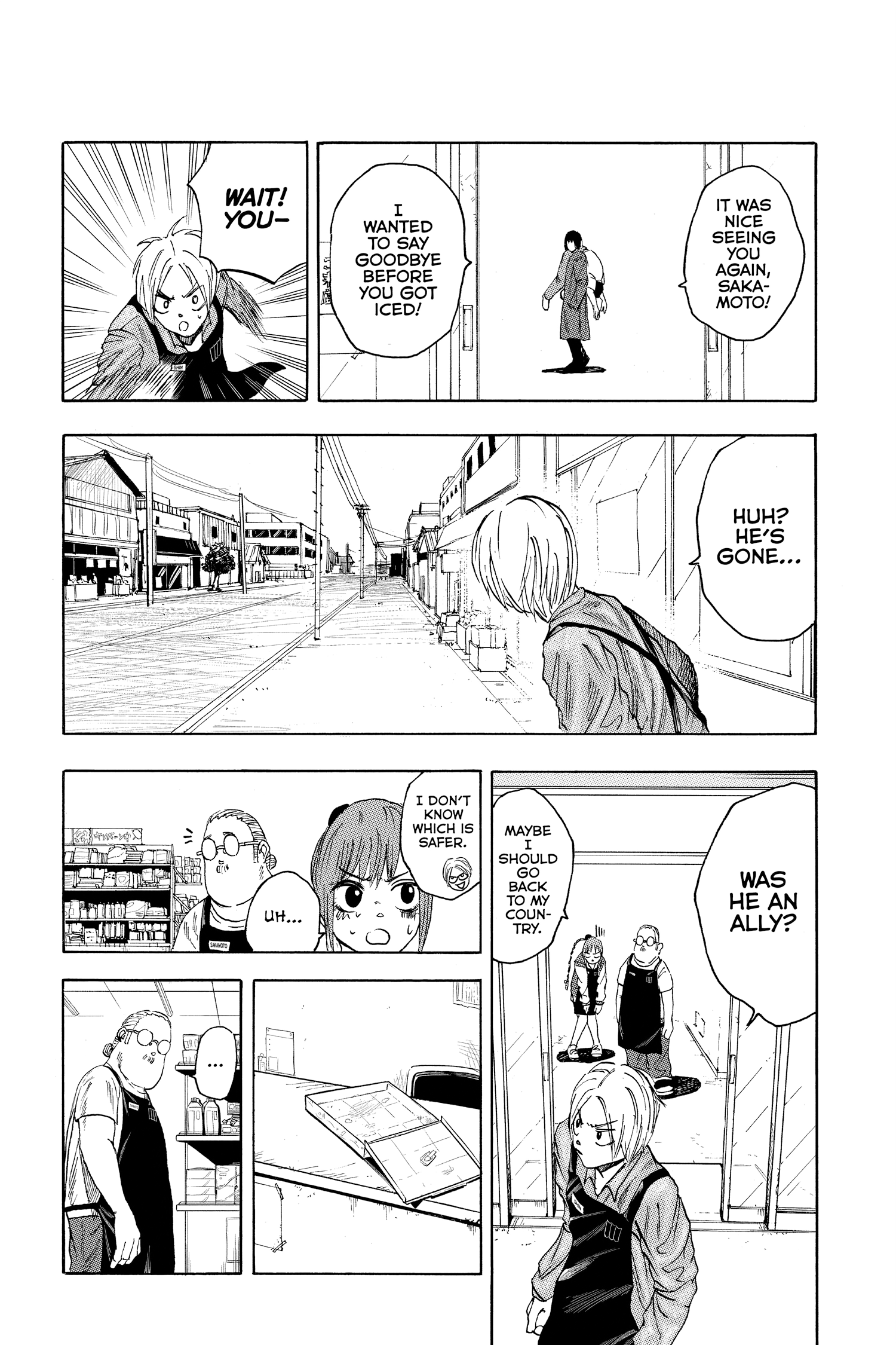 Page 159