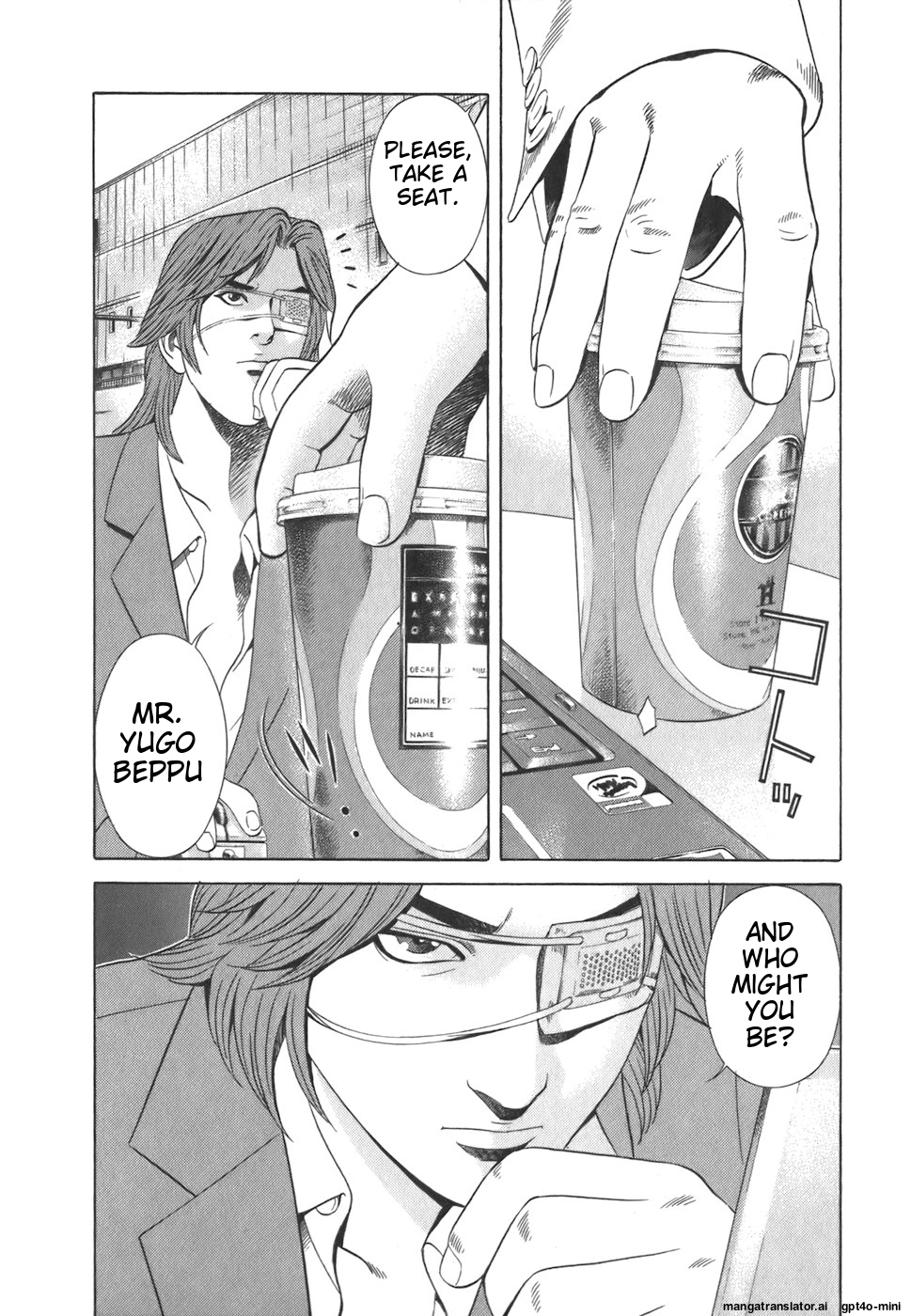 Page 159