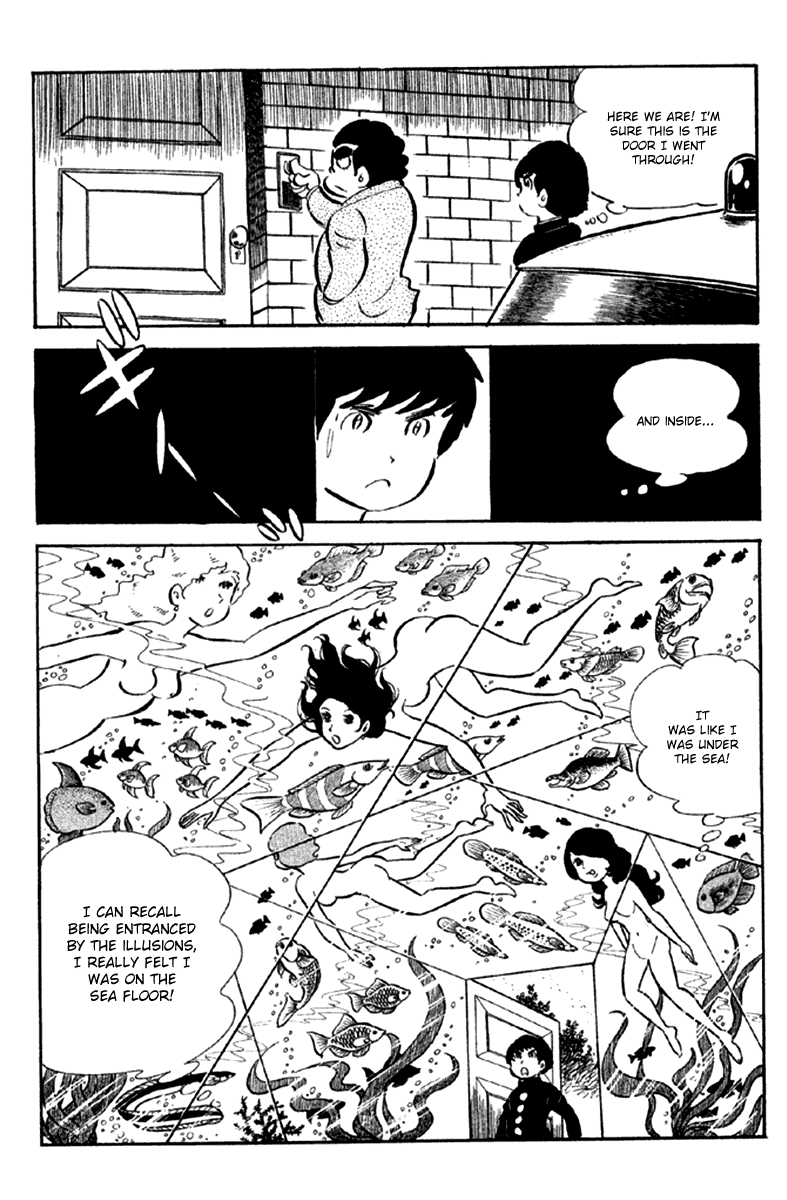 Page 159