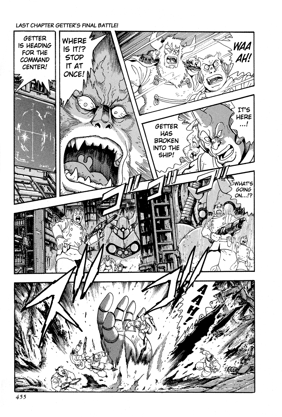 Page 158