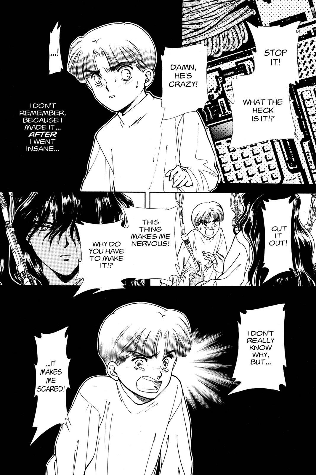 Page 159