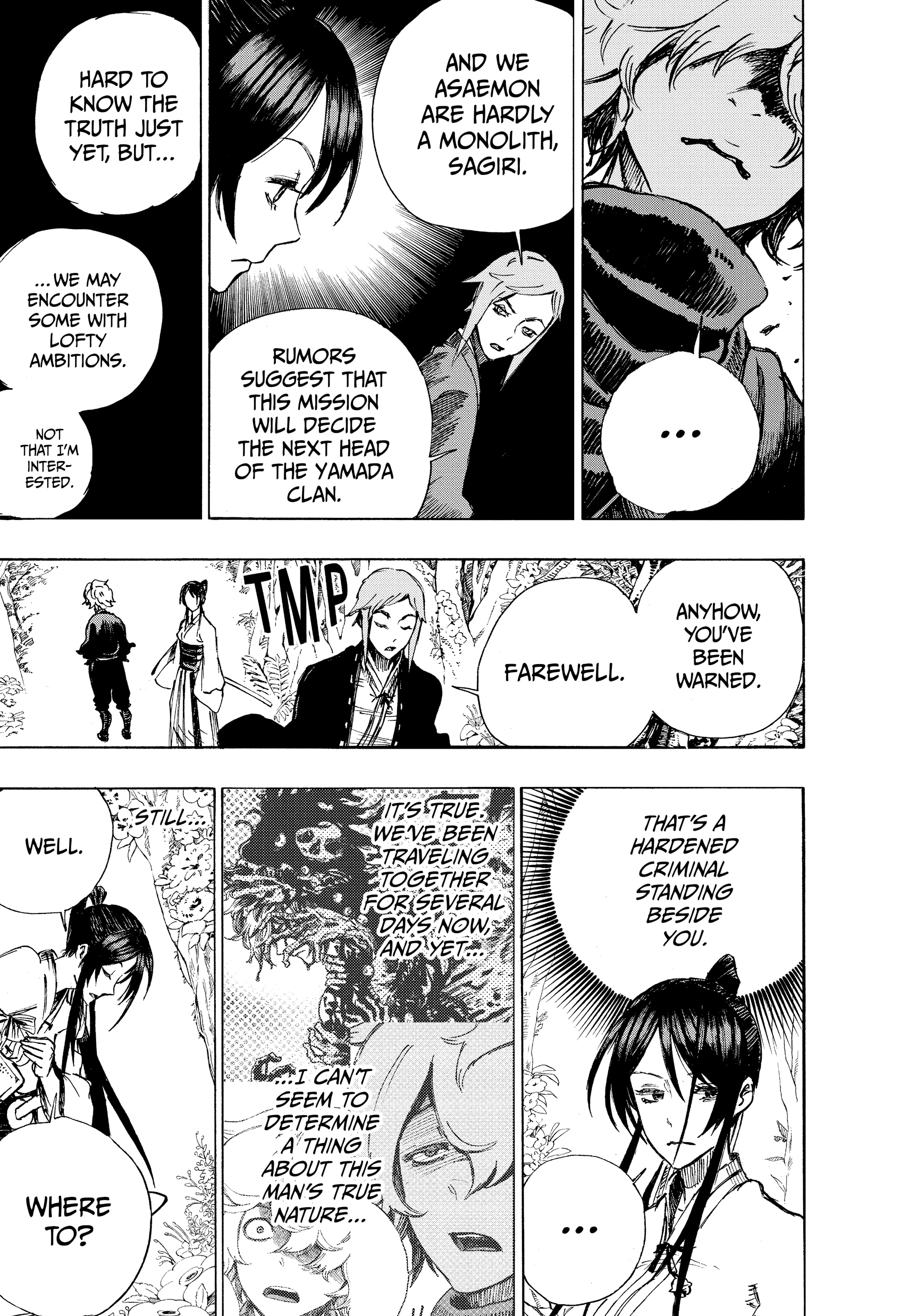 Page 159