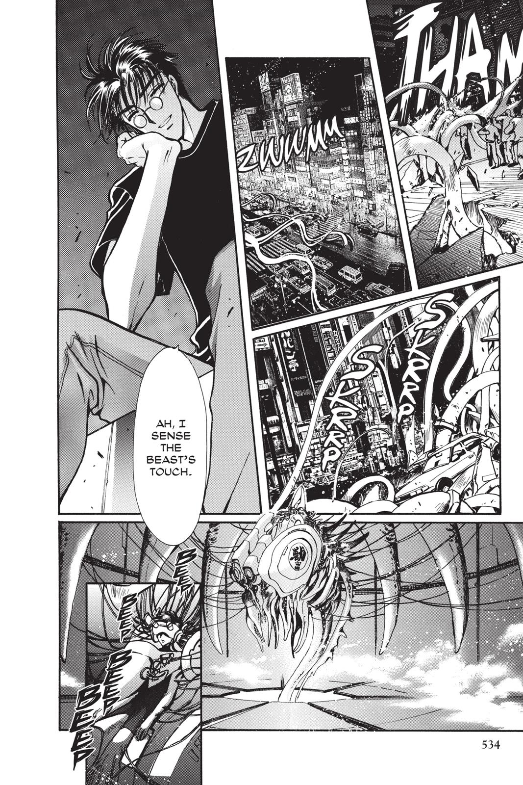 Page 159