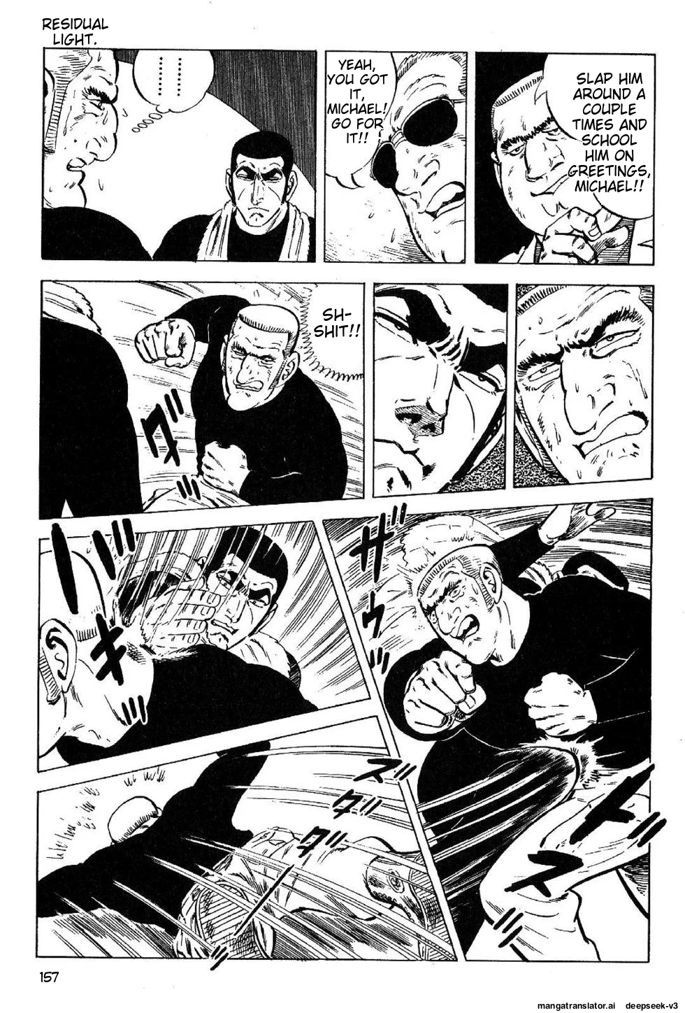 Page 159